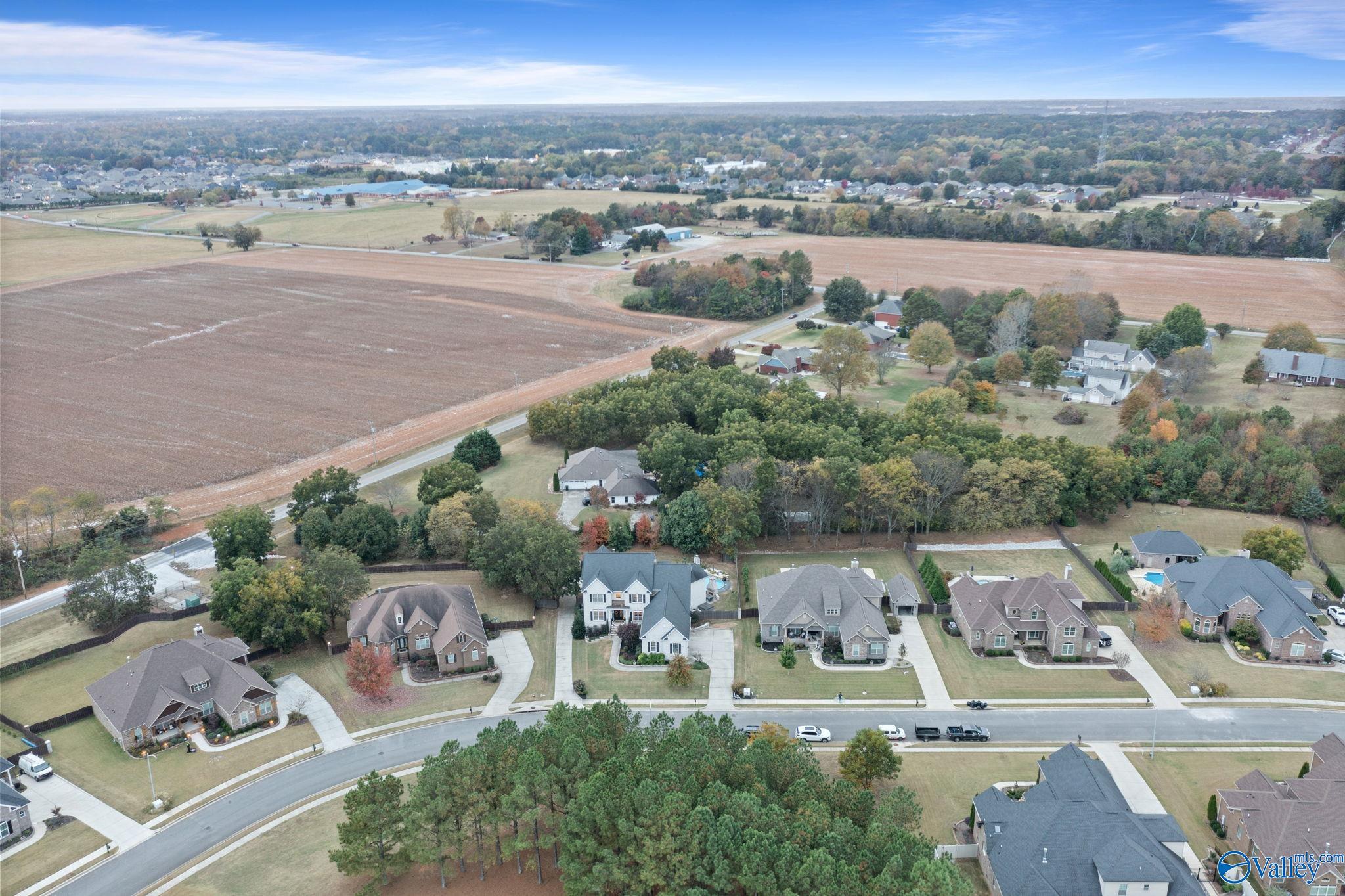 118 Forest Ridge Drive