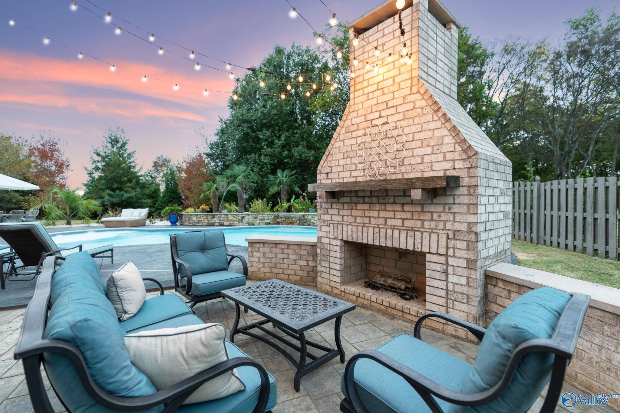 118 Forest Ridge Drive