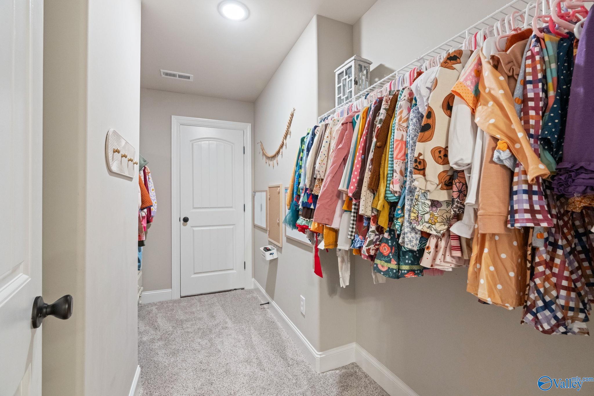 118 Forest Ridge Drive