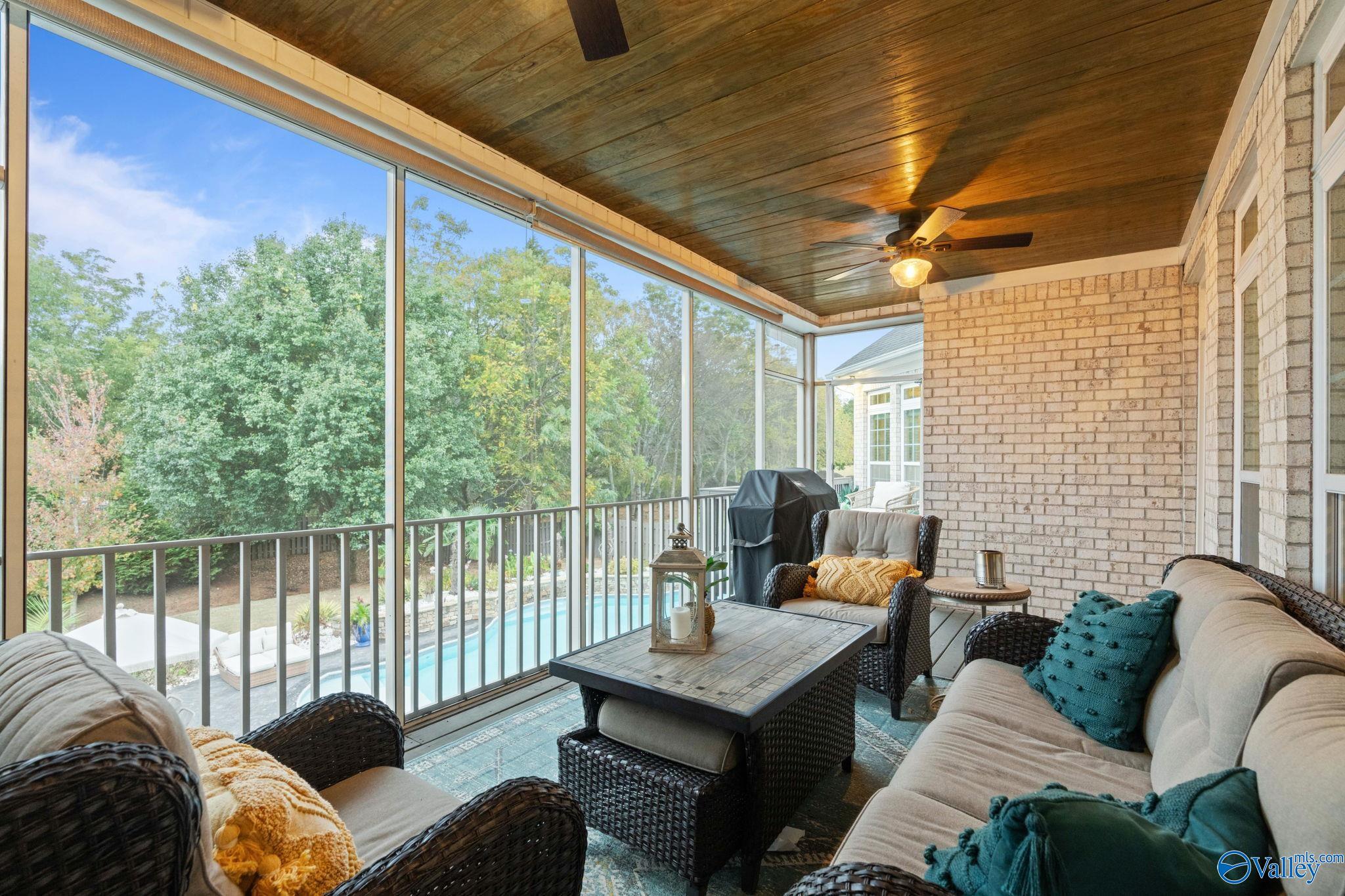 118 Forest Ridge Drive