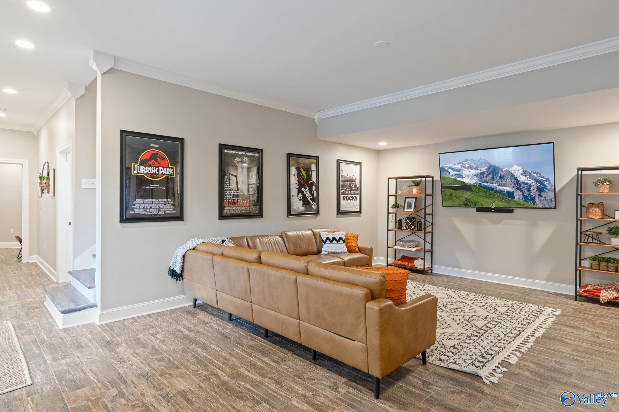 118 Forest Ridge Drive