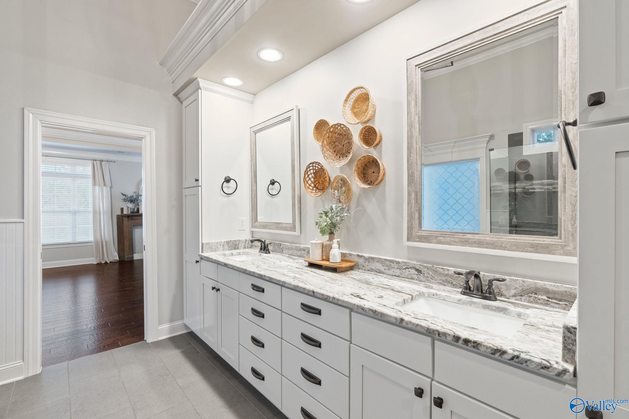 118 Forest Ridge Drive