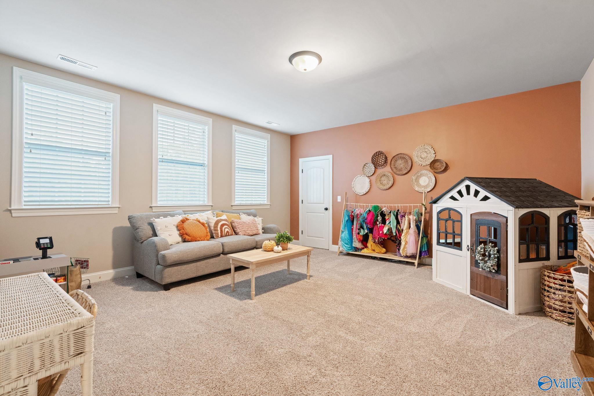 118 Forest Ridge Drive