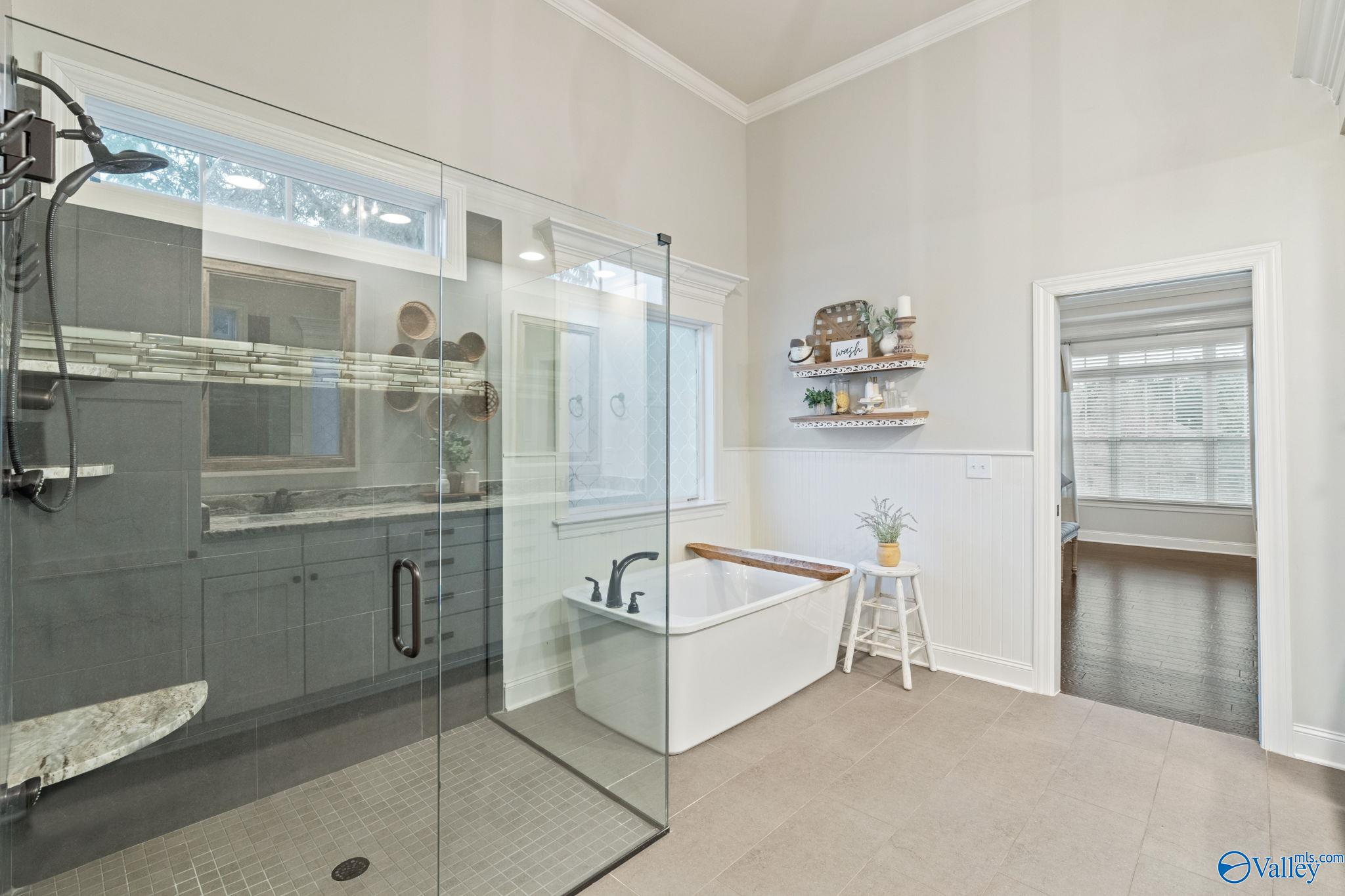 118 Forest Ridge Drive