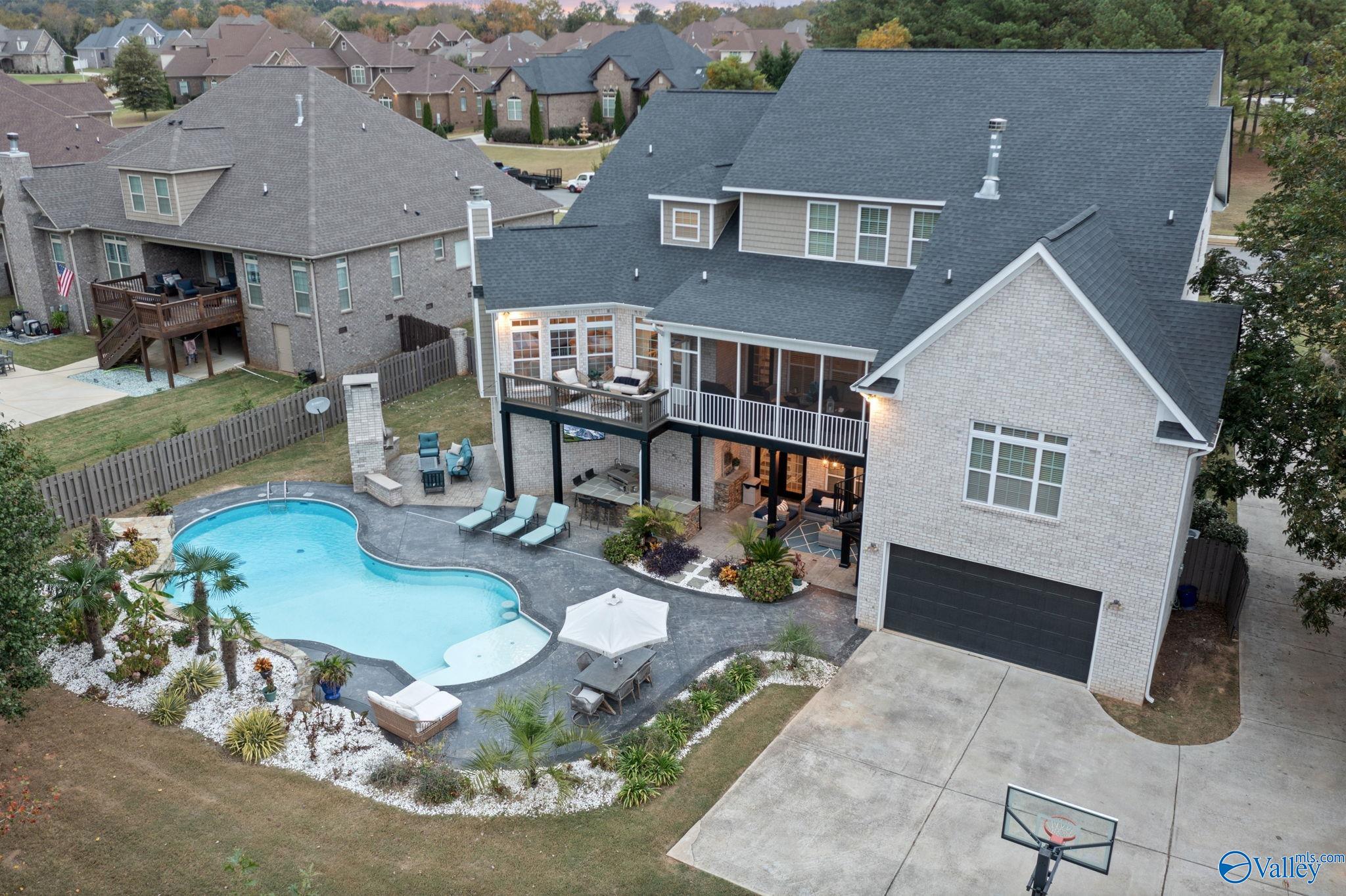 118 Forest Ridge Drive