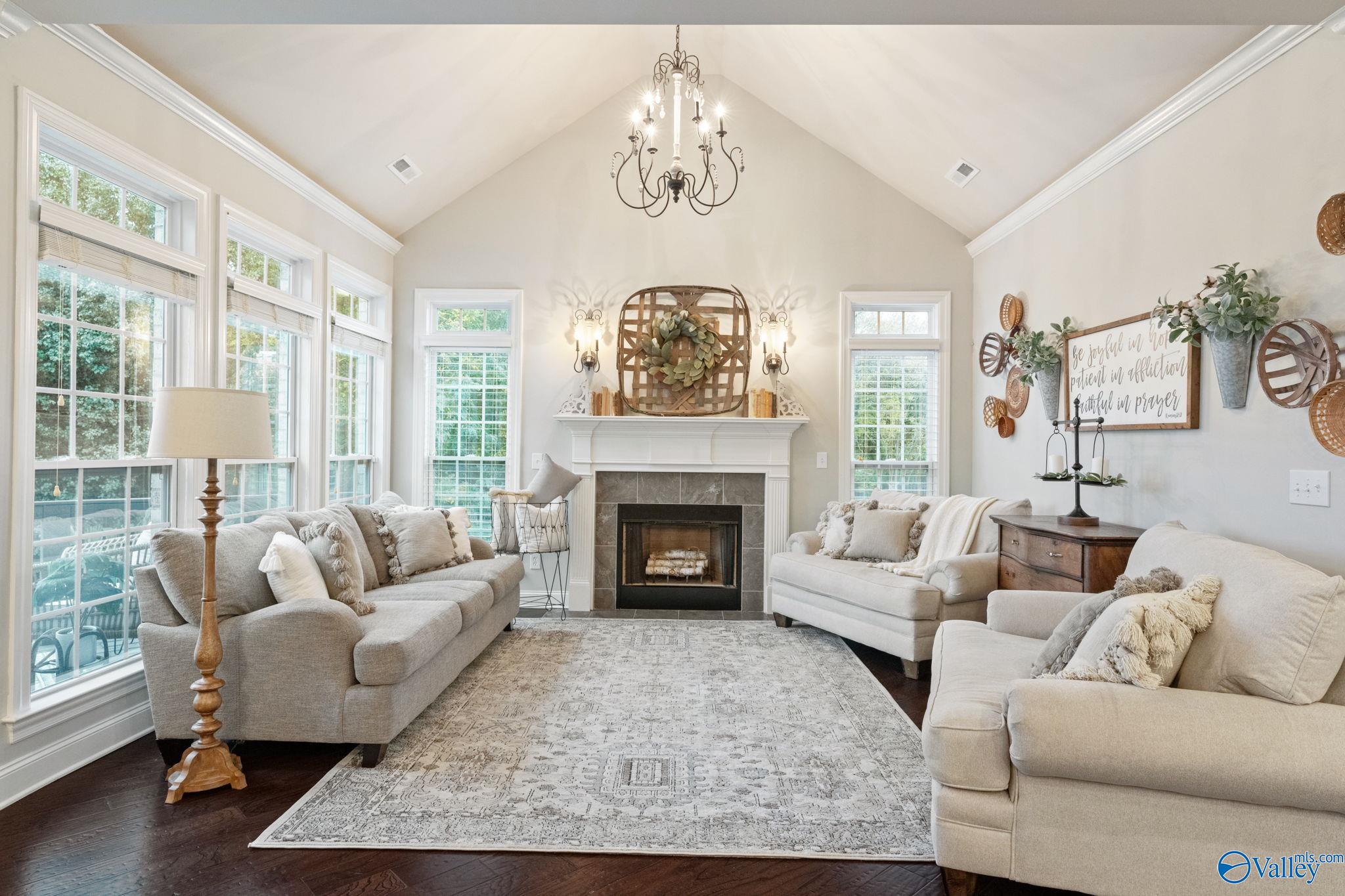 118 Forest Ridge Drive