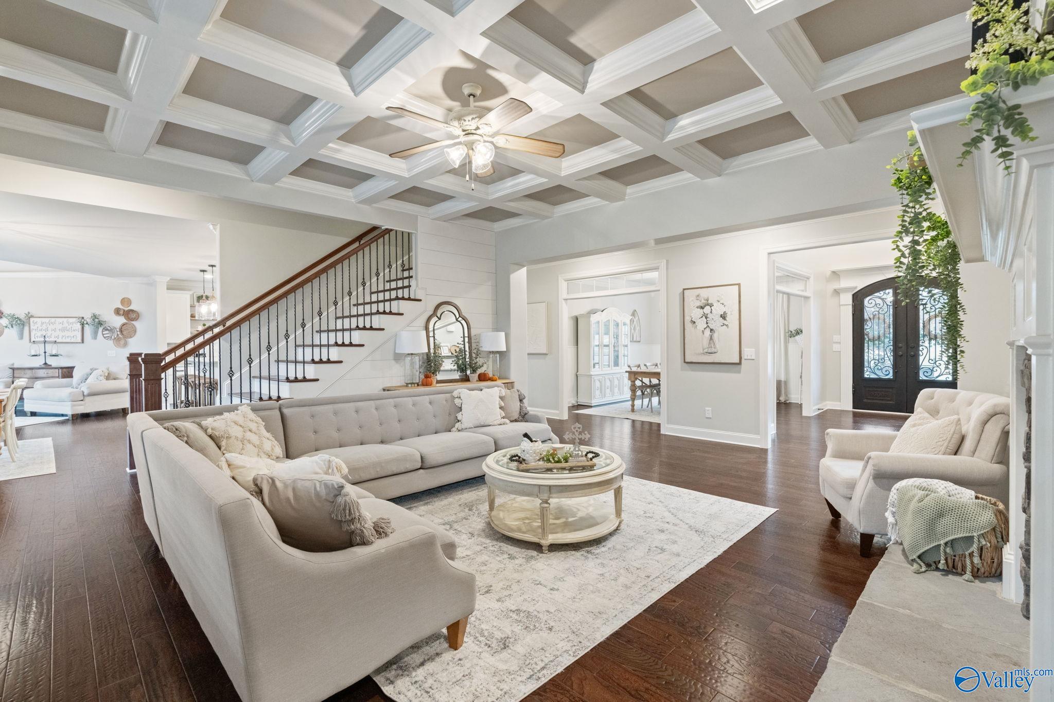 118 Forest Ridge Drive