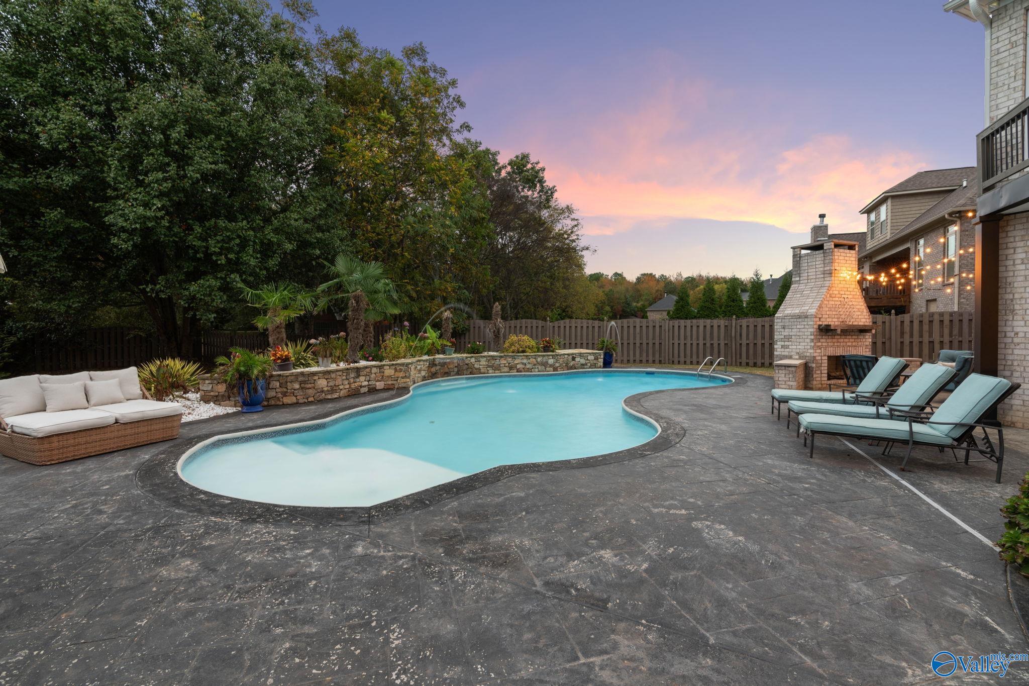 118 Forest Ridge Drive