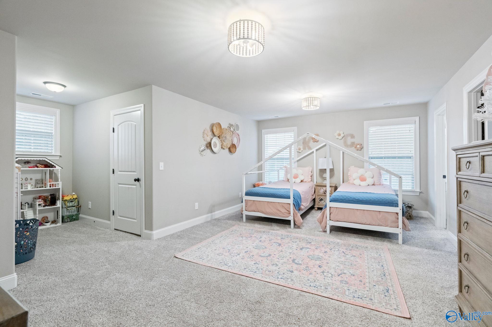 118 Forest Ridge Drive