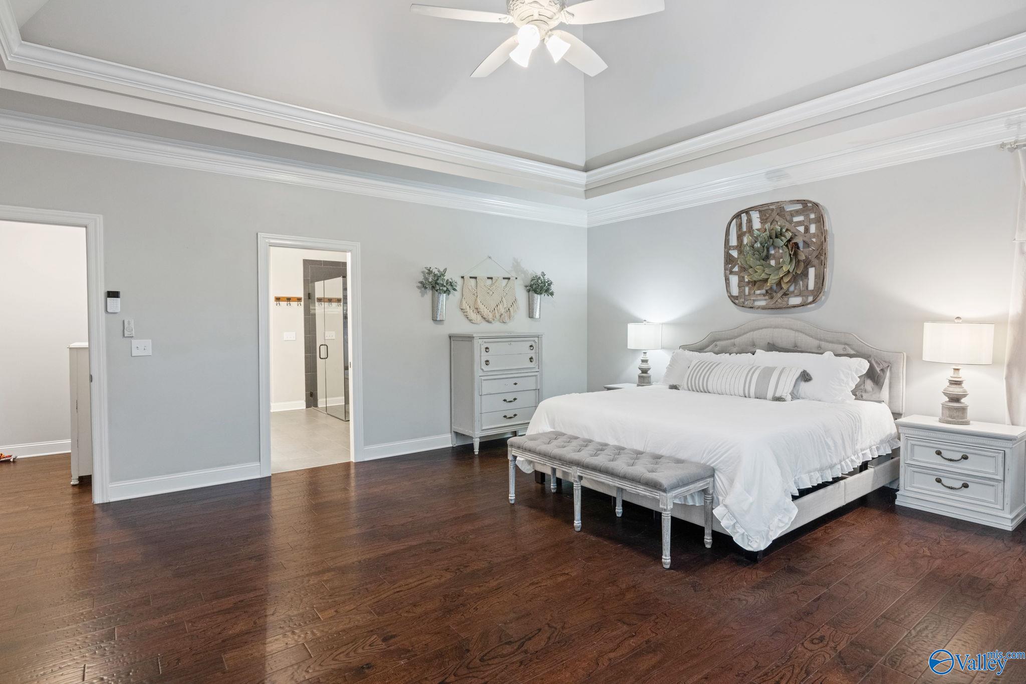 118 Forest Ridge Drive