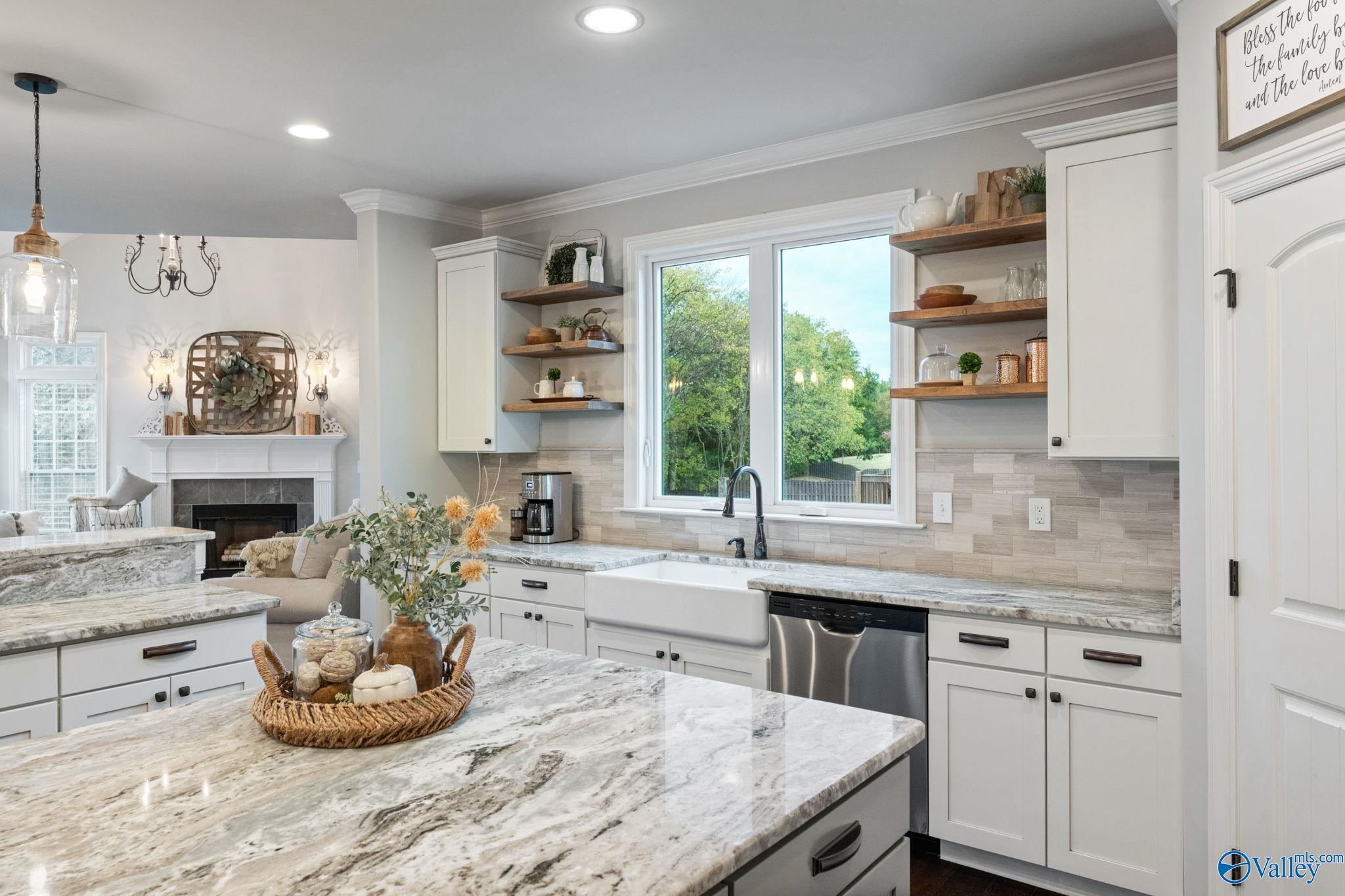 118 Forest Ridge Drive