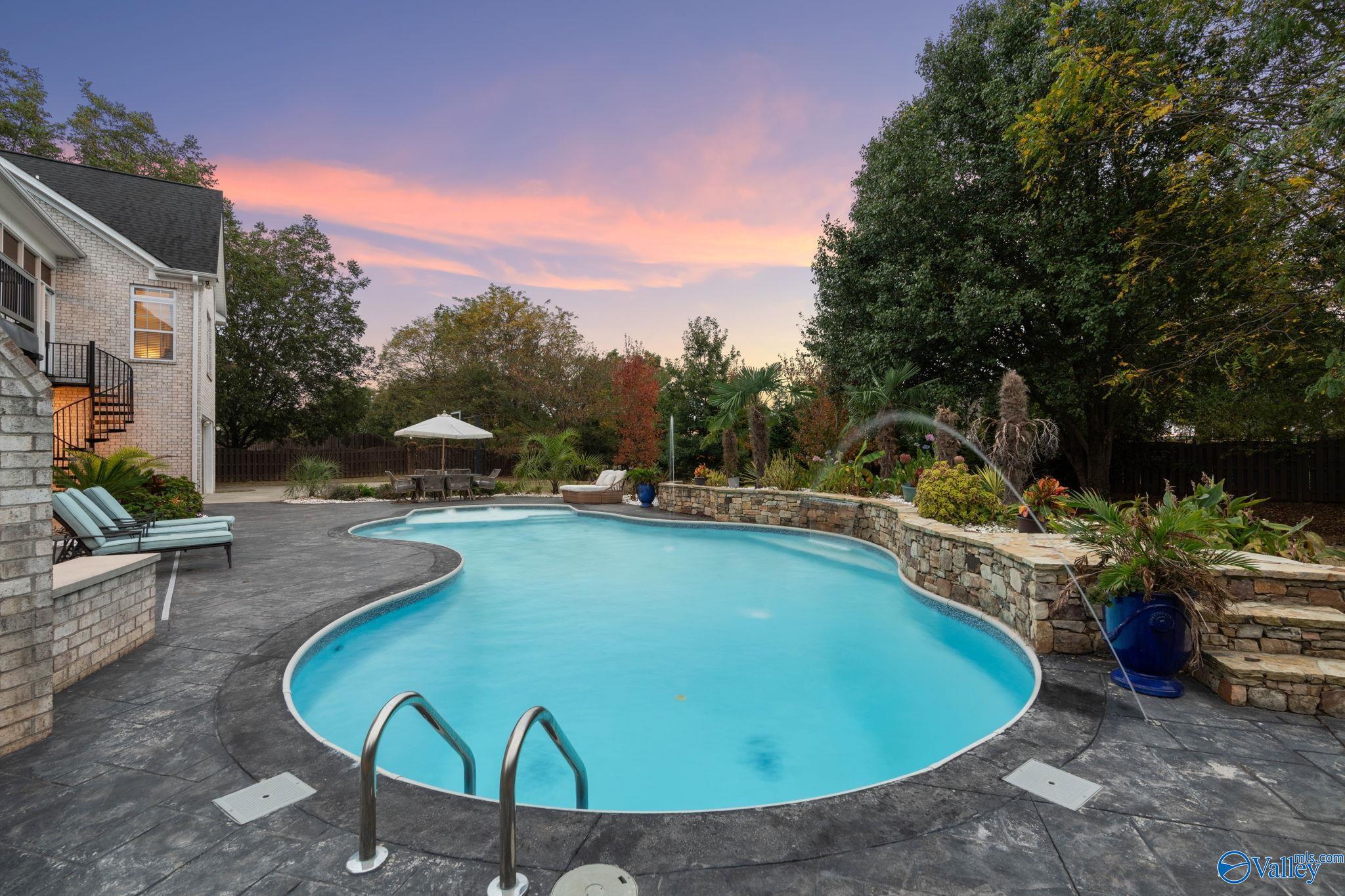 118 Forest Ridge Drive