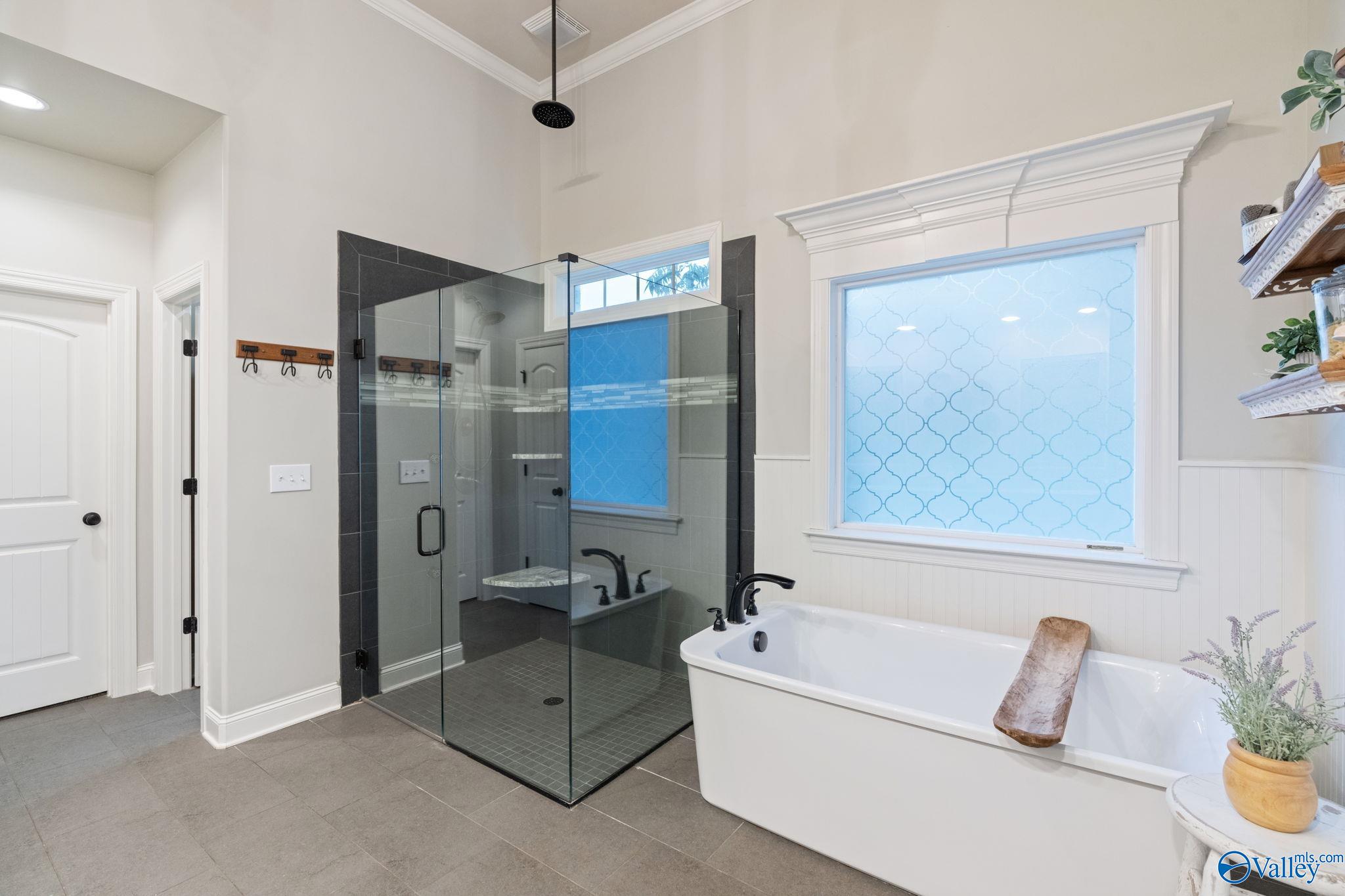 118 Forest Ridge Drive