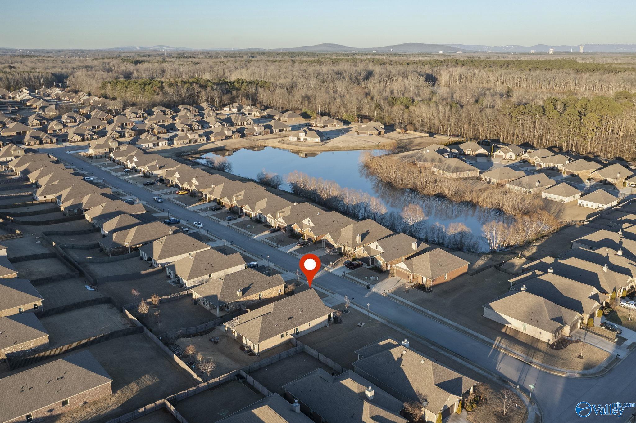 104 Princewater Drive