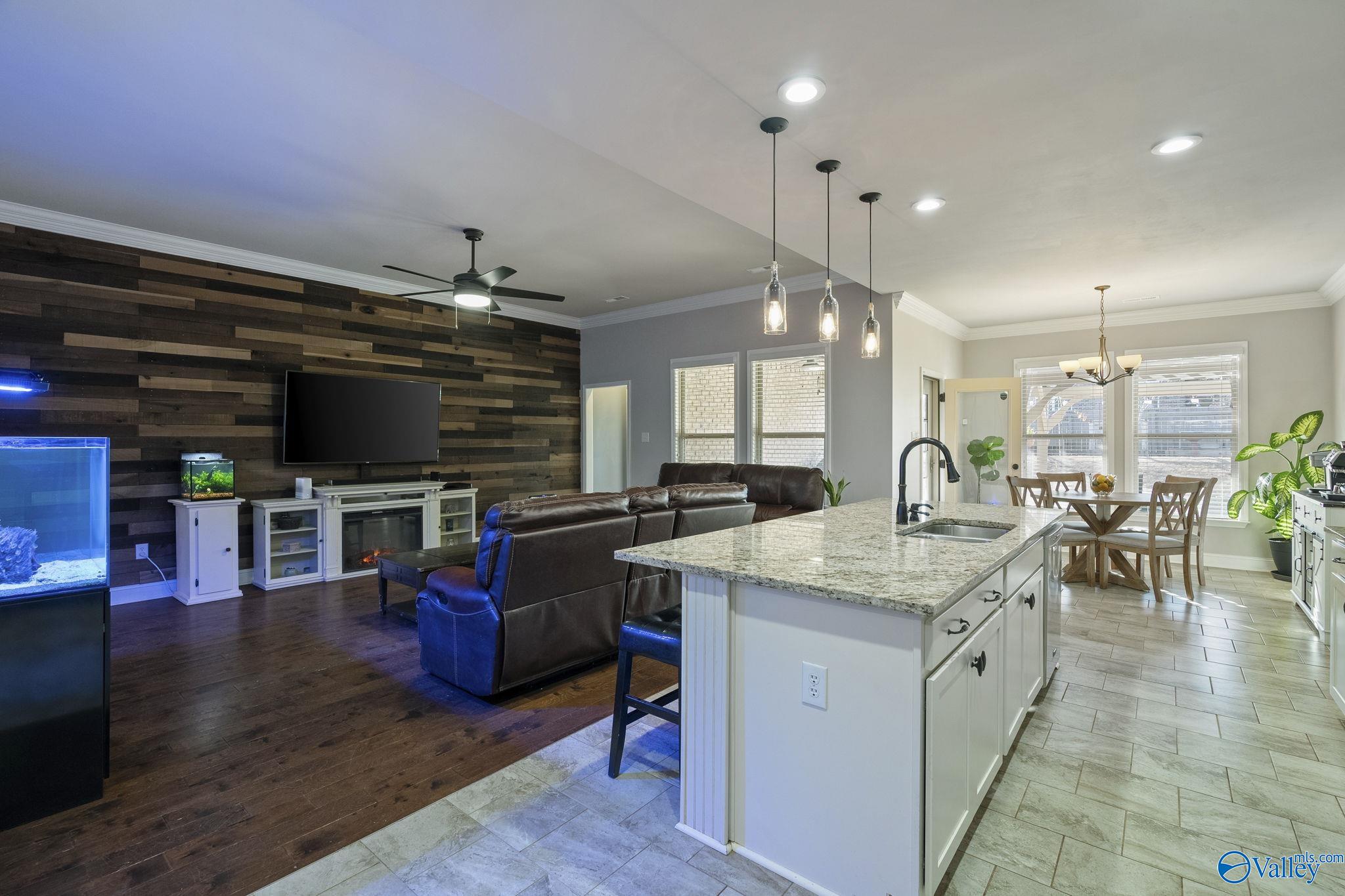 104 Princewater Drive