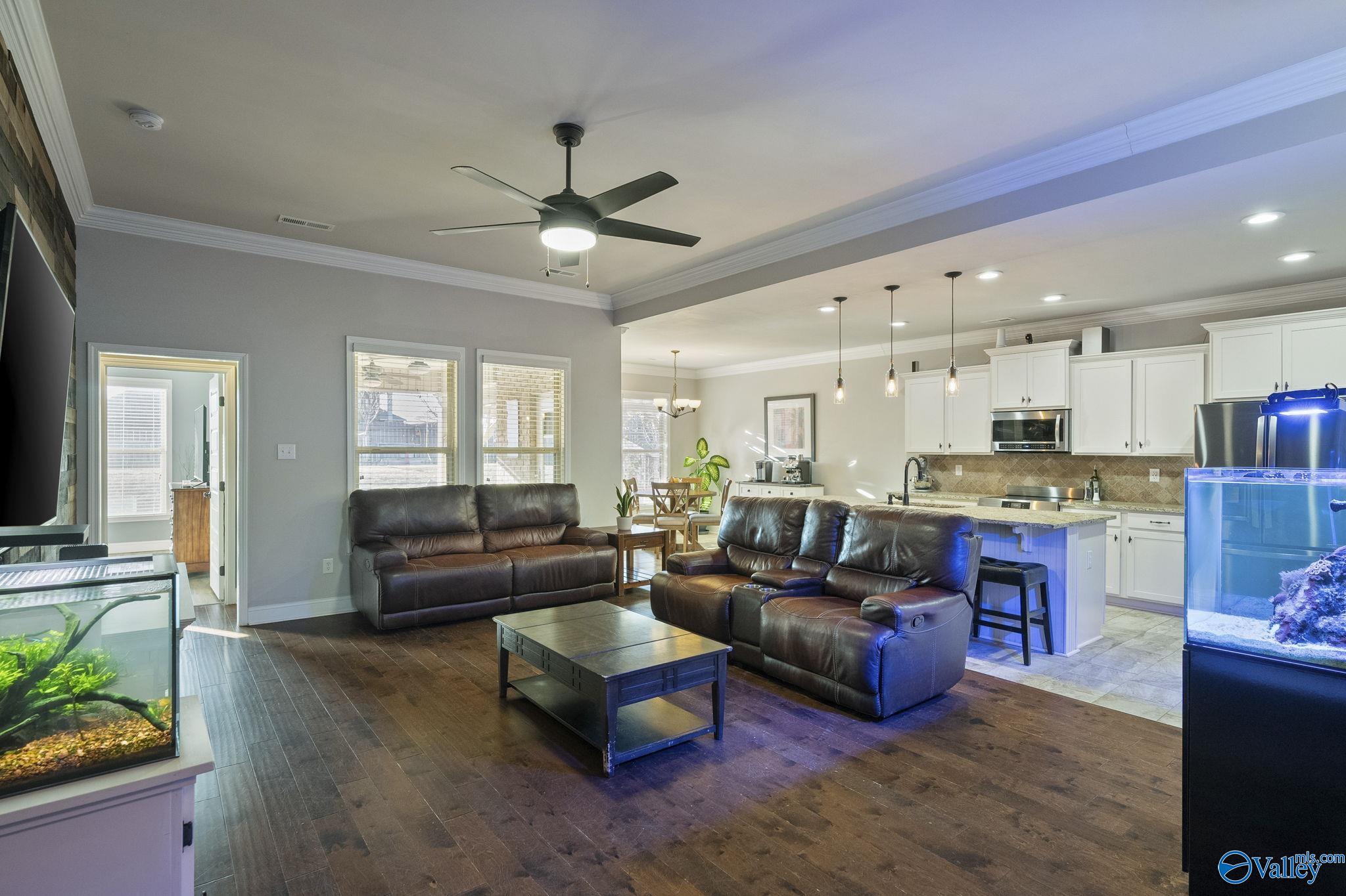 104 Princewater Drive