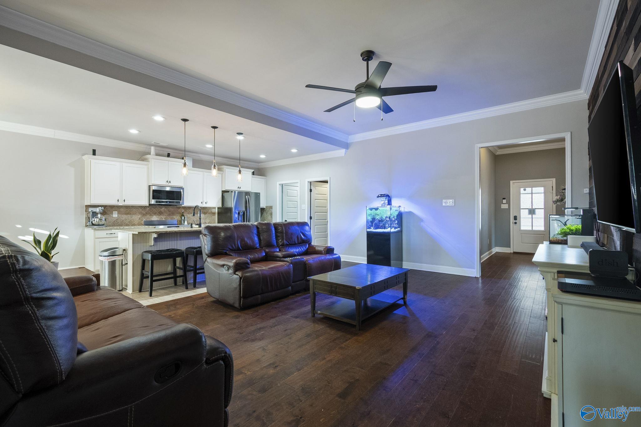 104 Princewater Drive