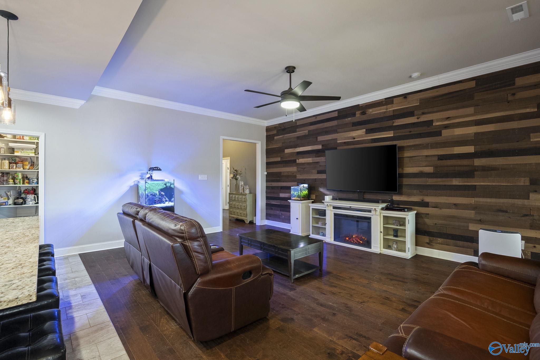 104 Princewater Drive