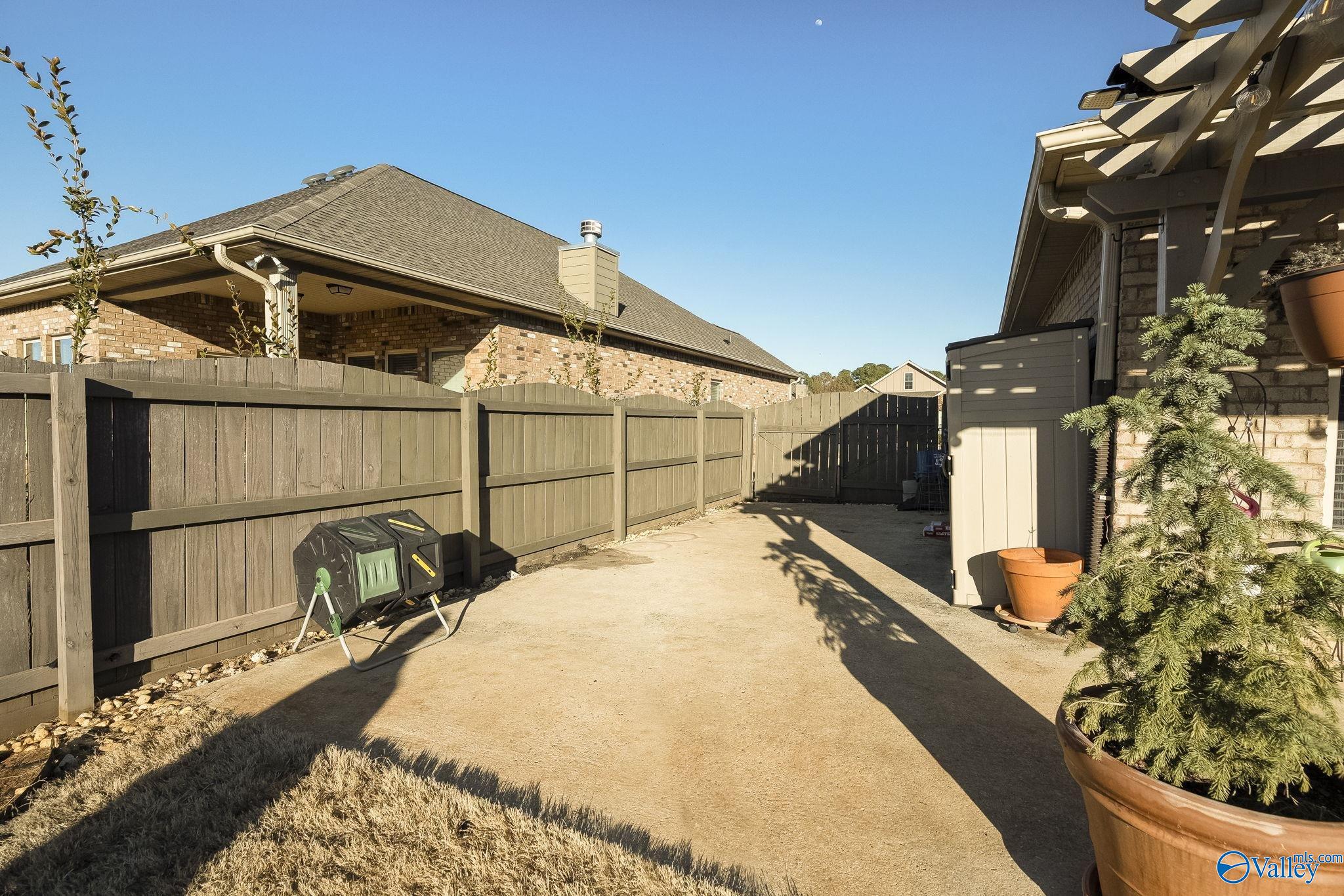 104 Princewater Drive