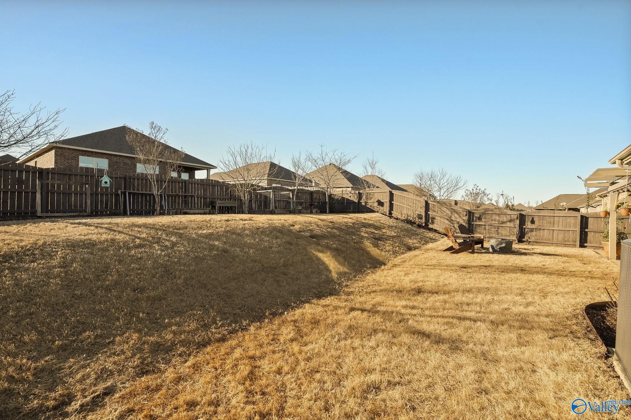 104 Princewater Drive