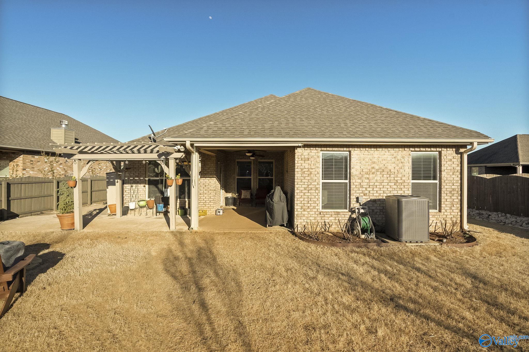 104 Princewater Drive