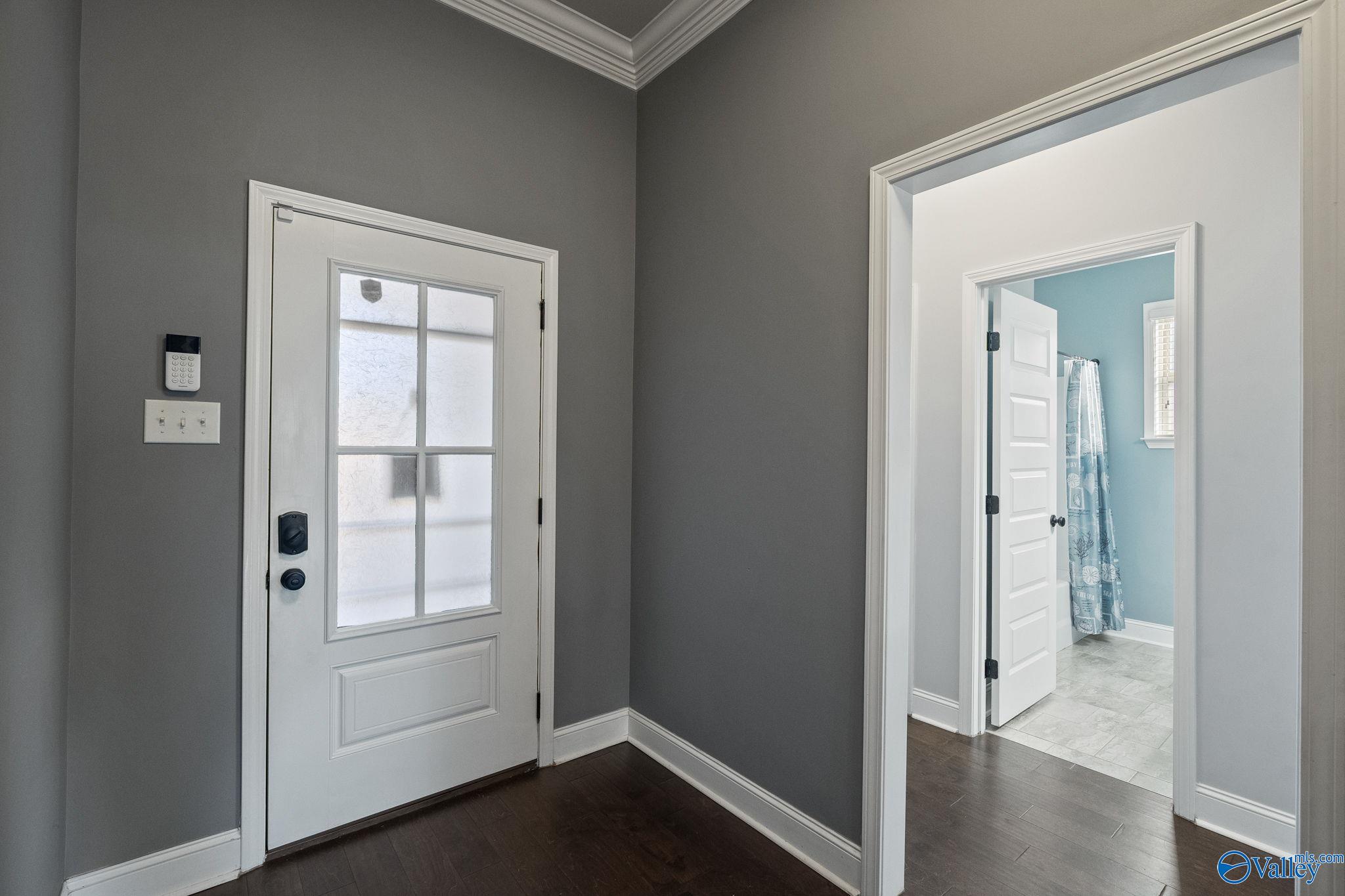 104 Princewater Drive