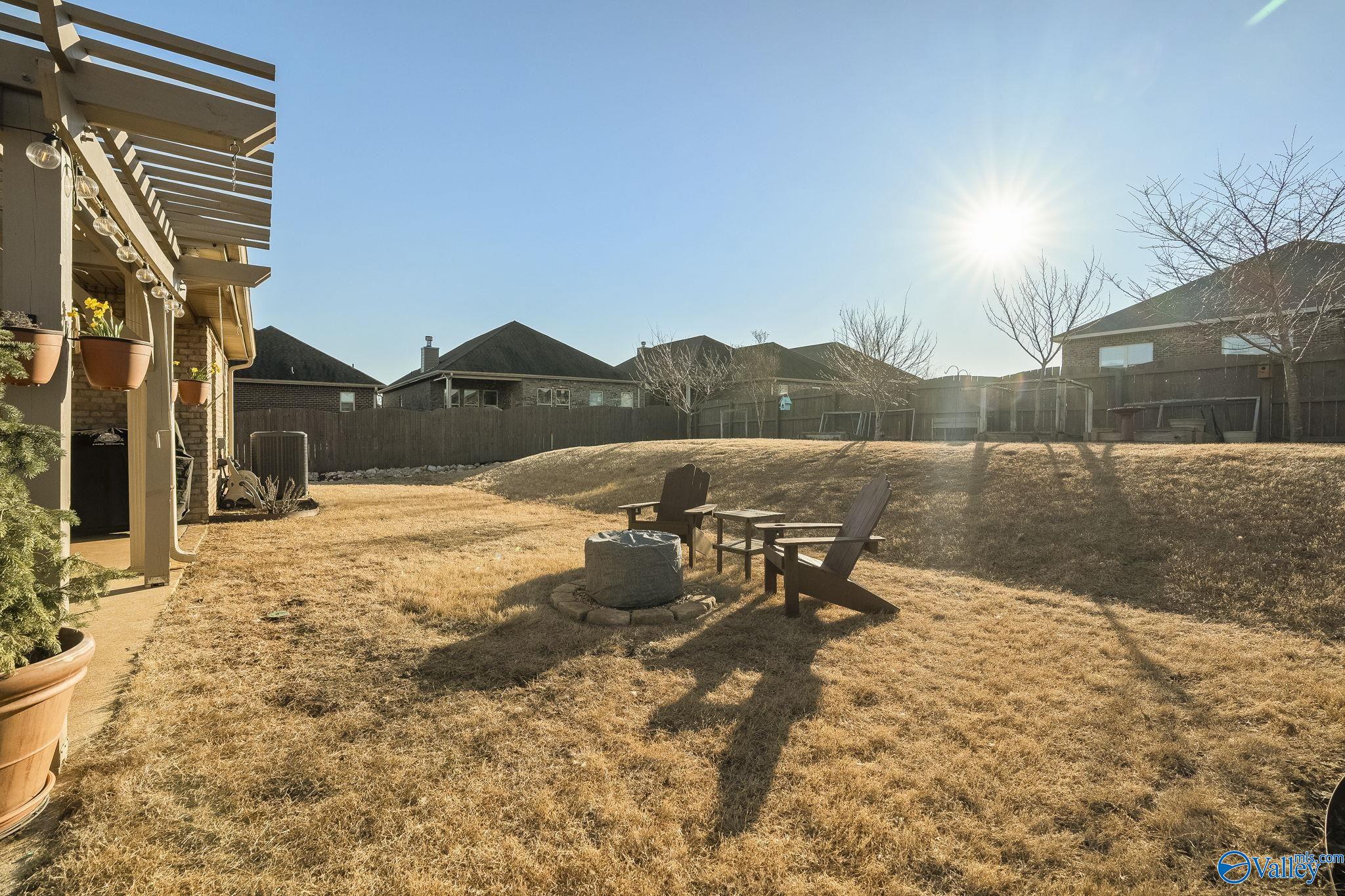 104 Princewater Drive