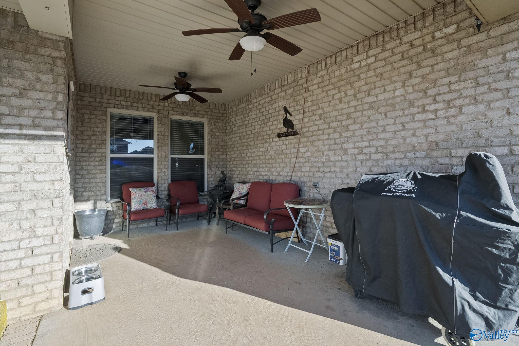 104 Princewater Drive