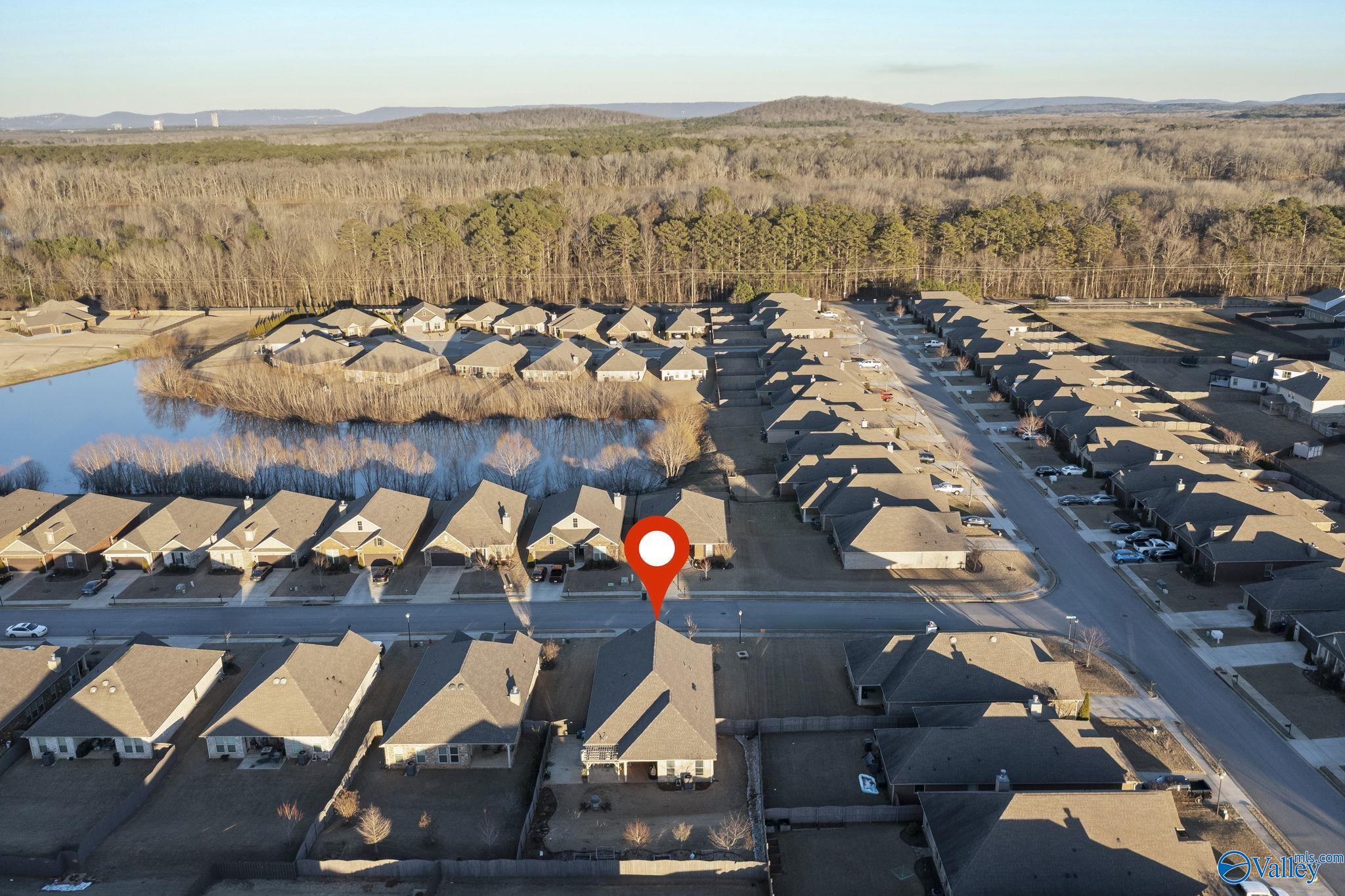 104 Princewater Drive