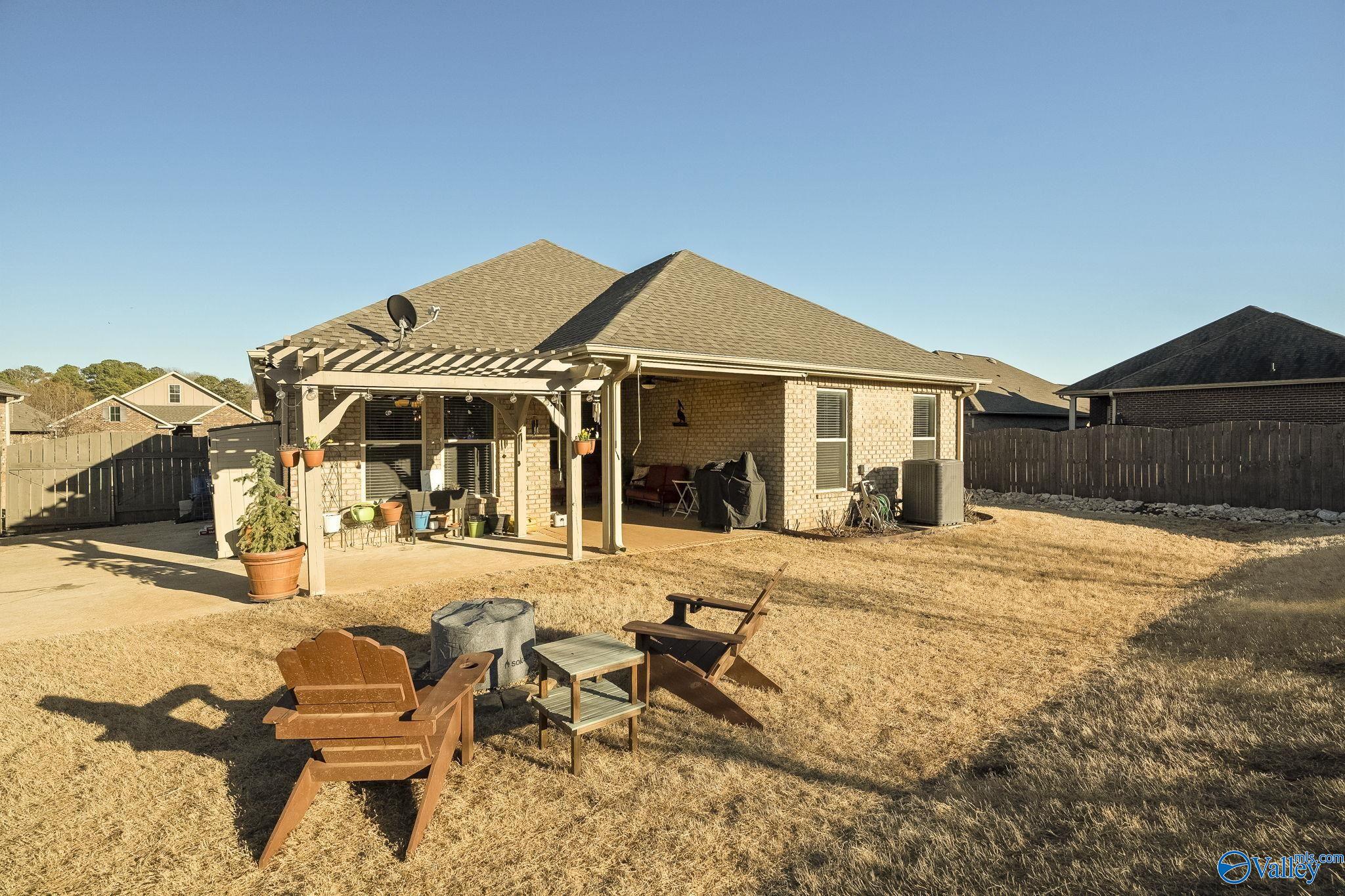 104 Princewater Drive