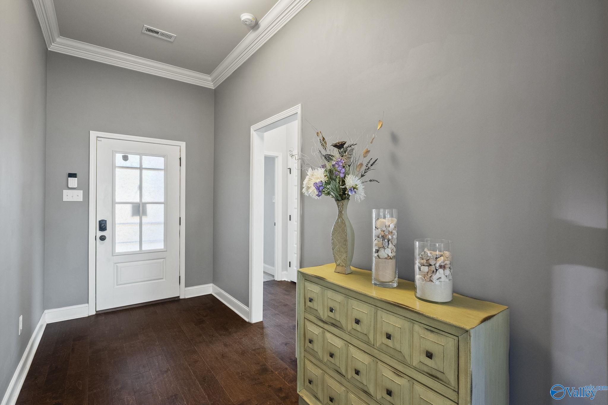 104 Princewater Drive
