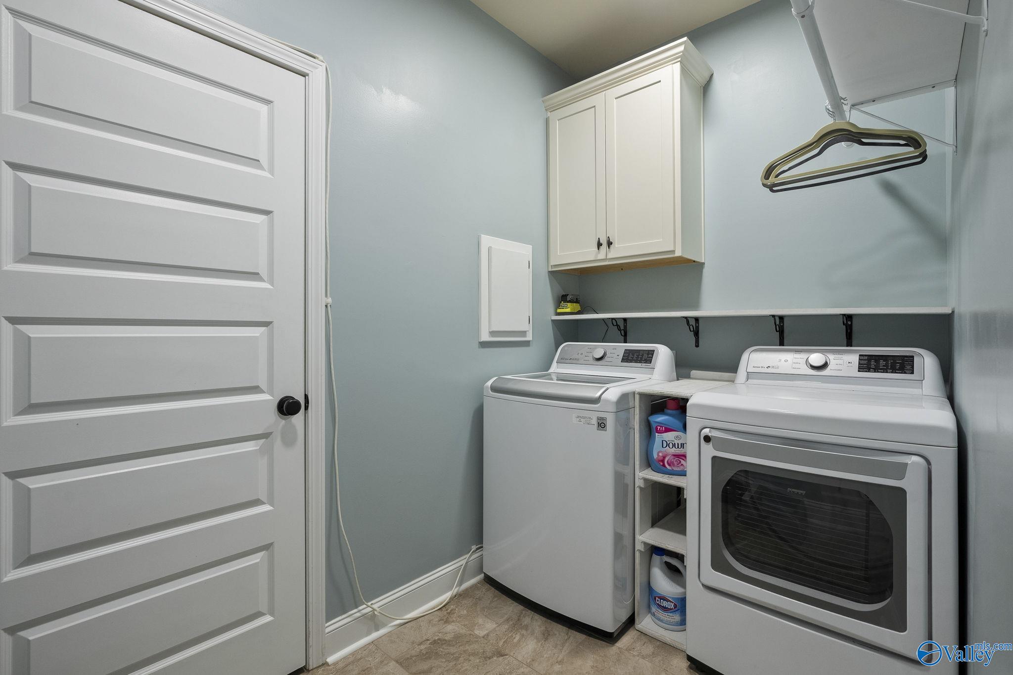 104 Princewater Drive