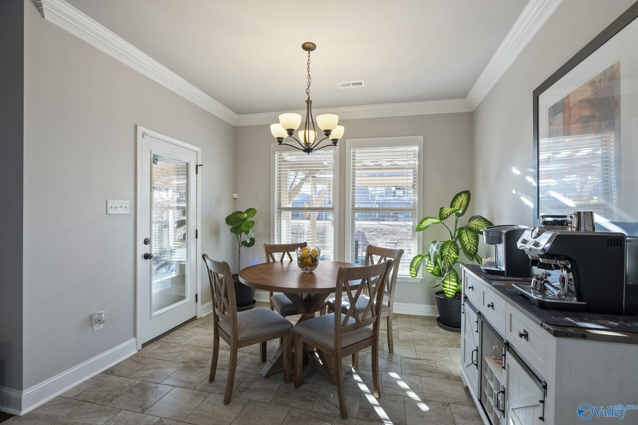 104 Princewater Drive