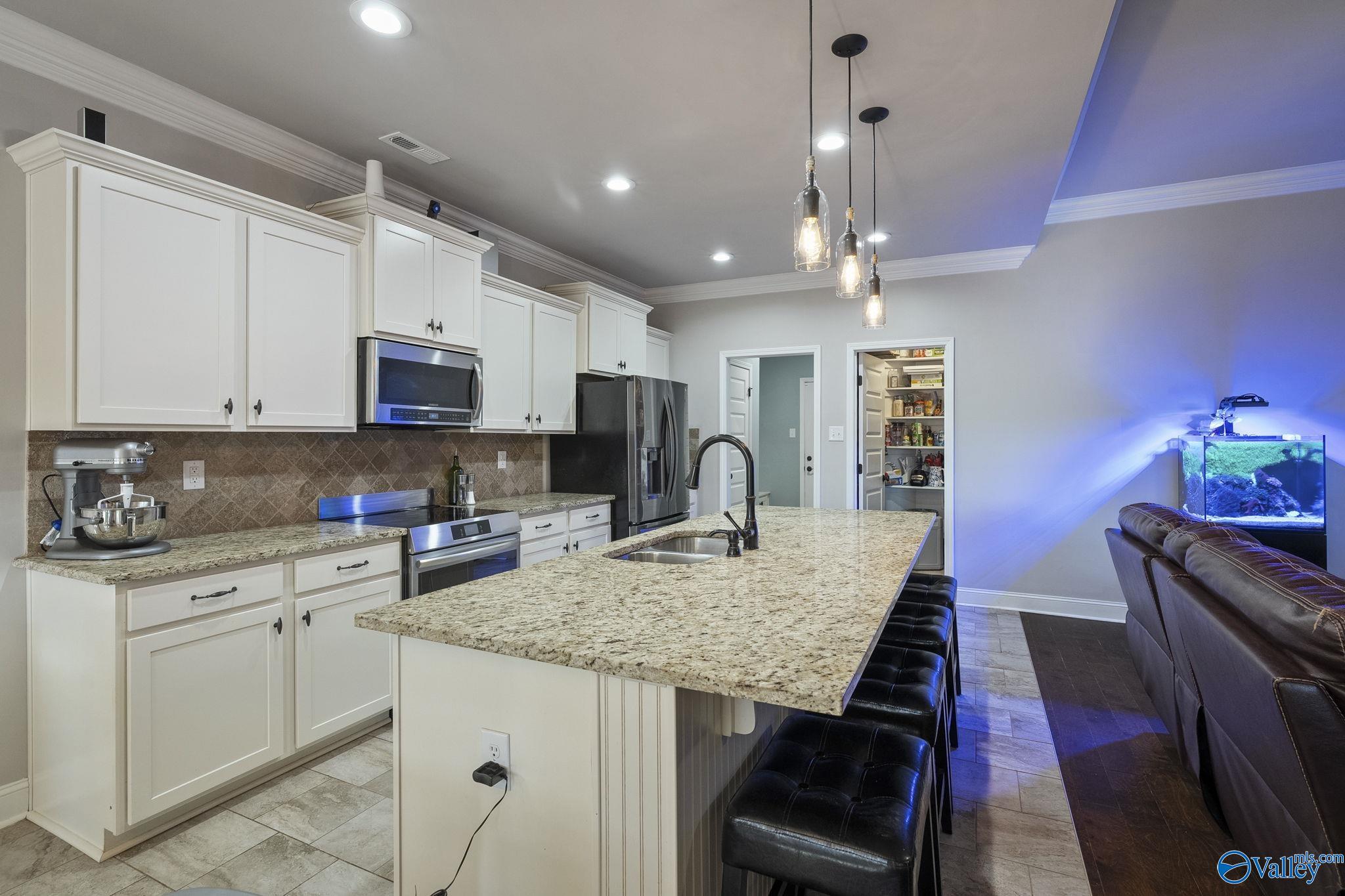 104 Princewater Drive