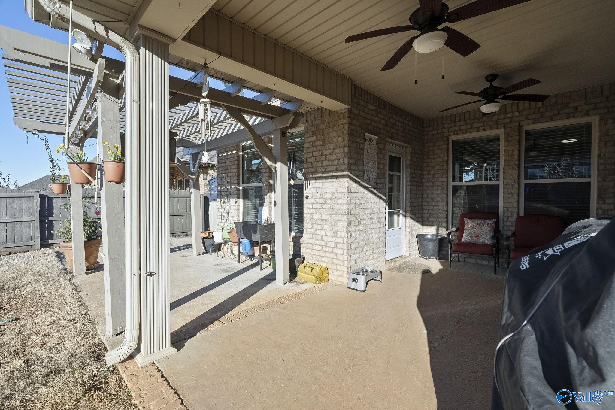 104 Princewater Drive