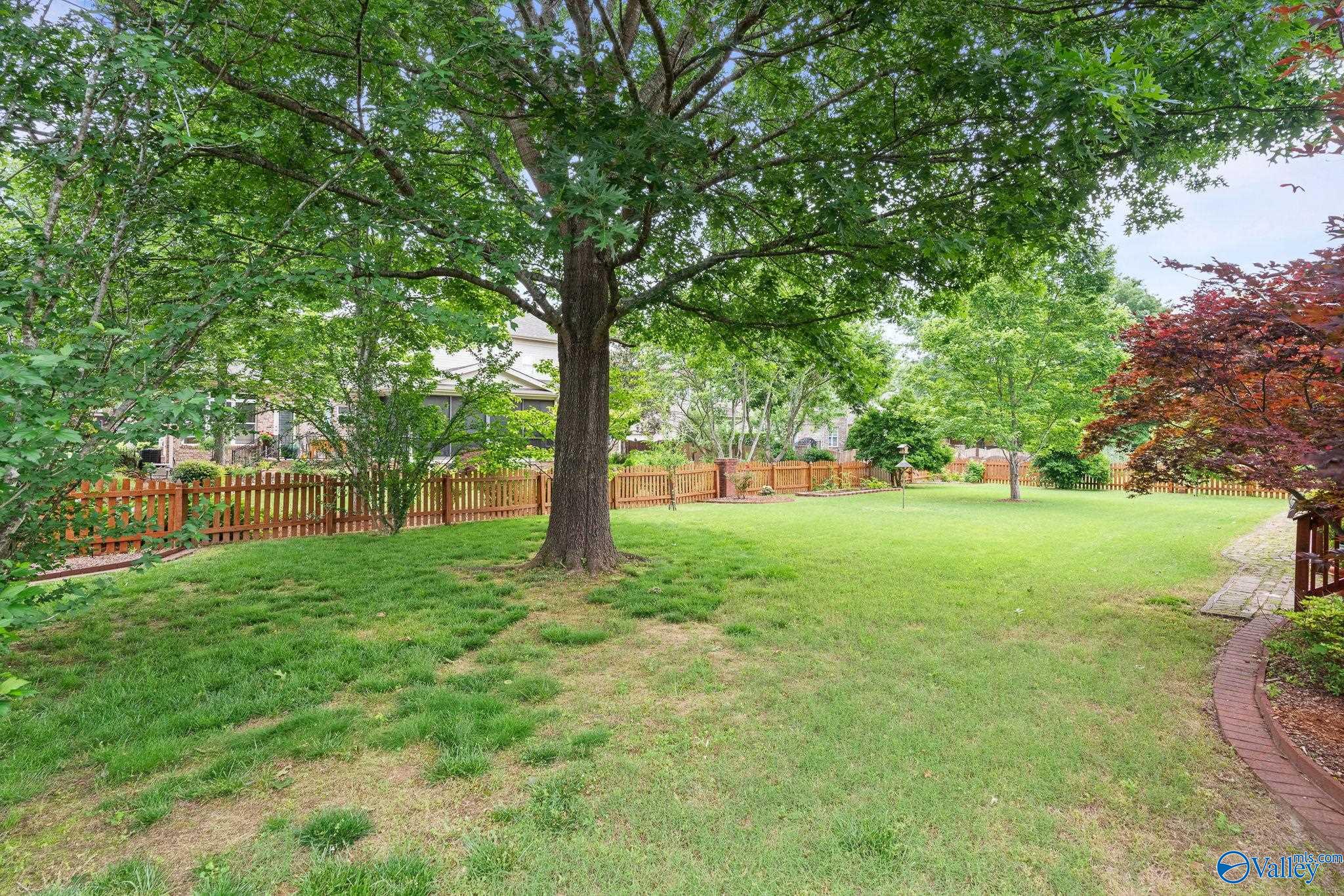 2605 Deford Mill Road SE