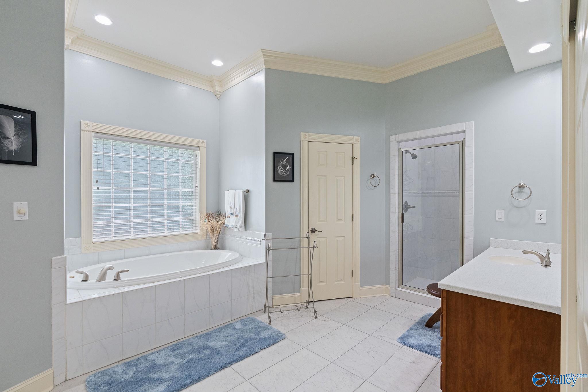 2605 Deford Mill Road SE