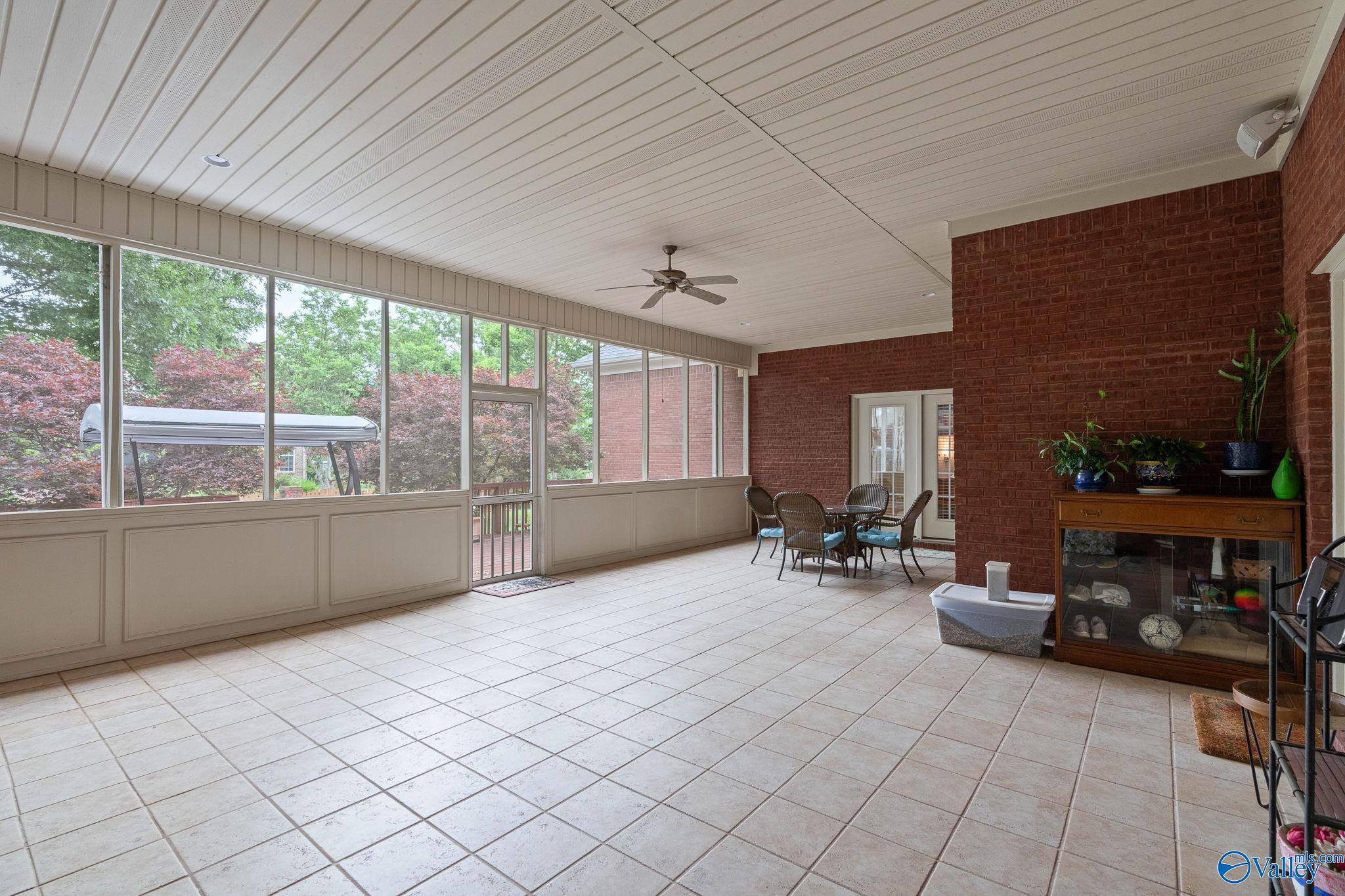 2605 Deford Mill Road SE