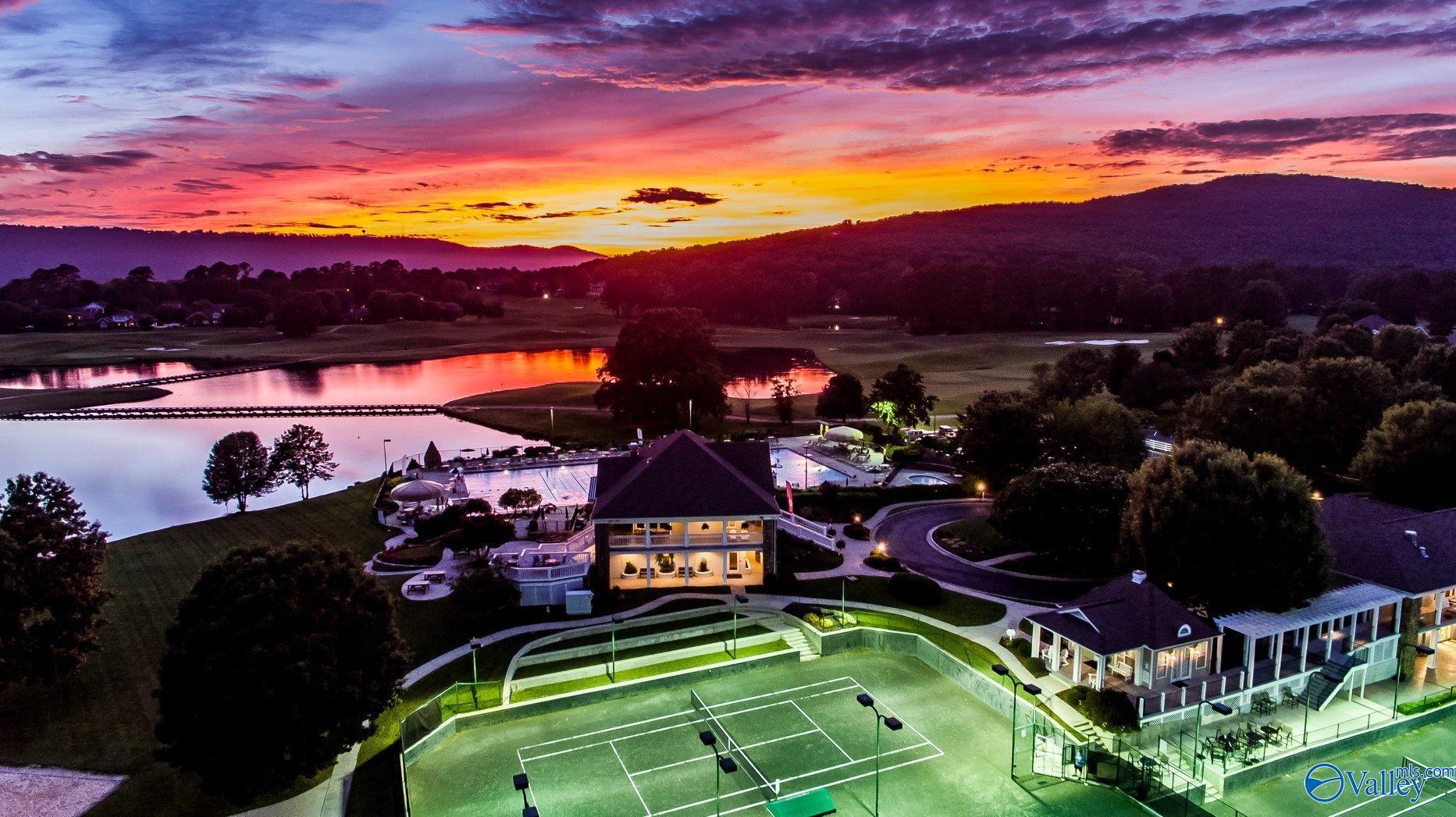 2605 Deford Mill Road SE