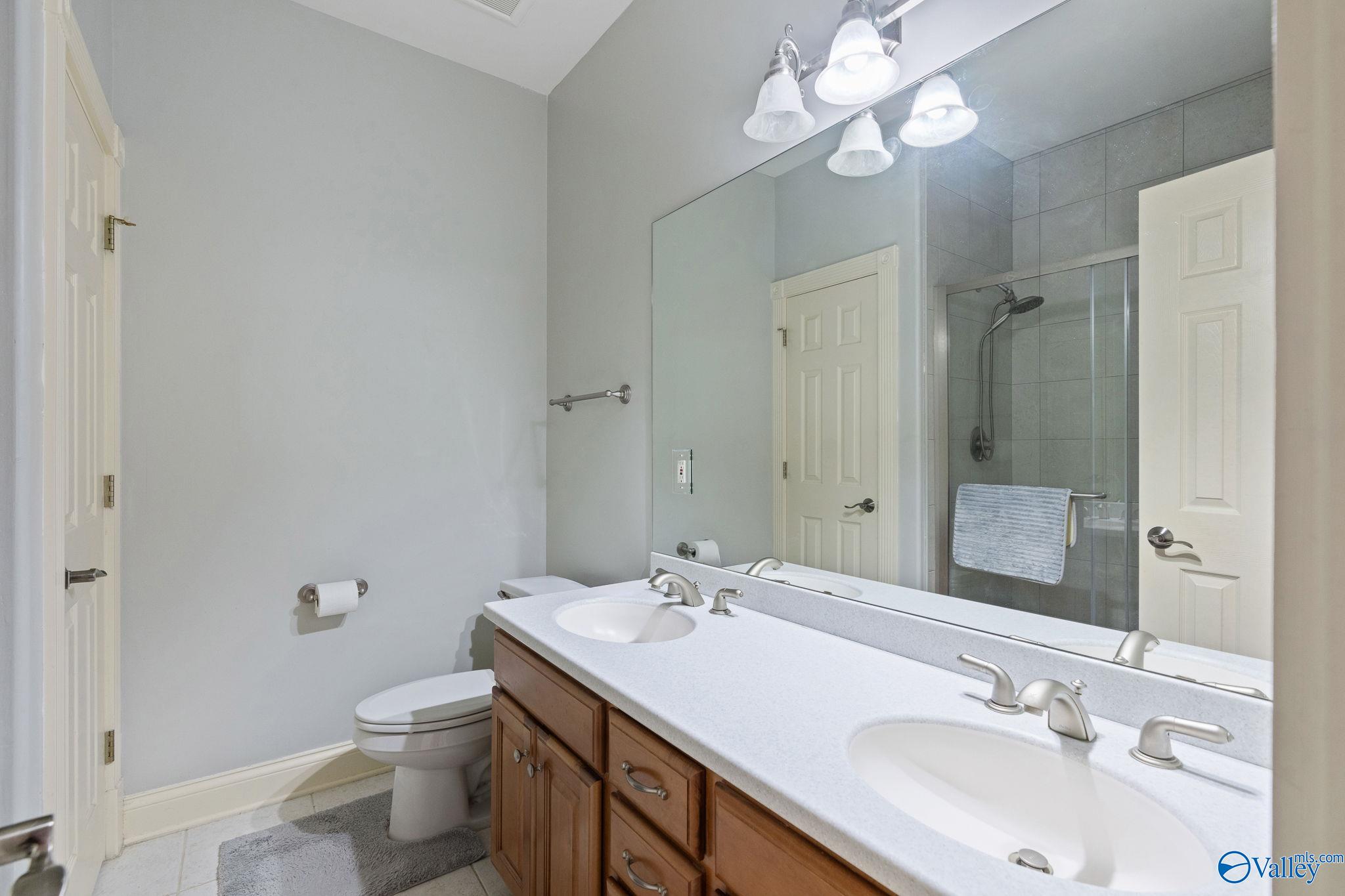 2605 Deford Mill Road SE