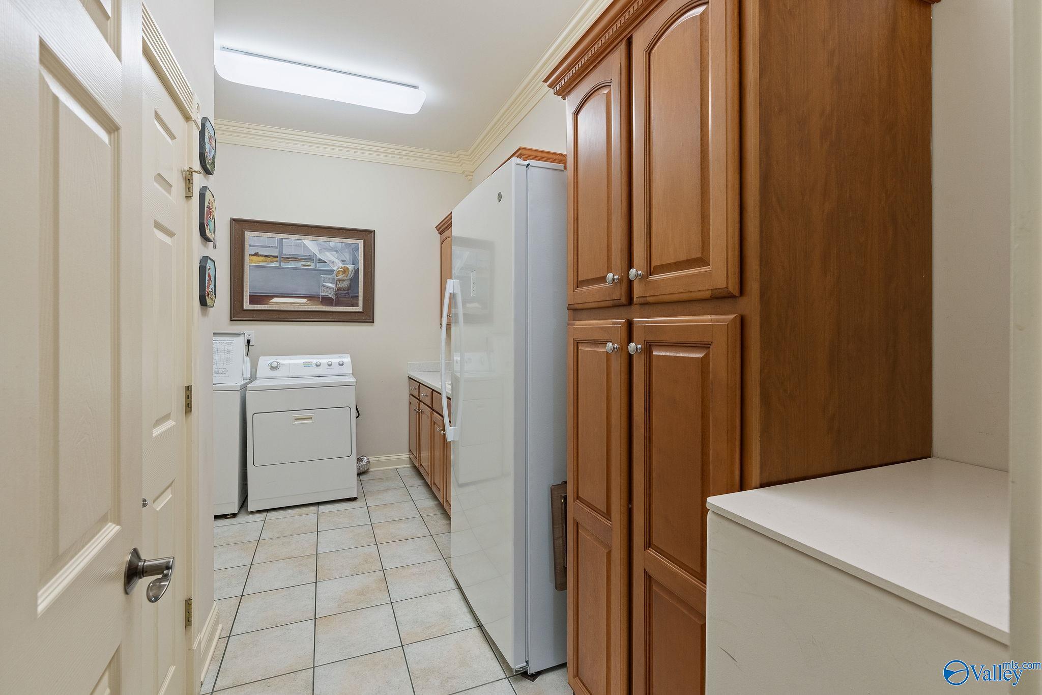 2605 Deford Mill Road SE