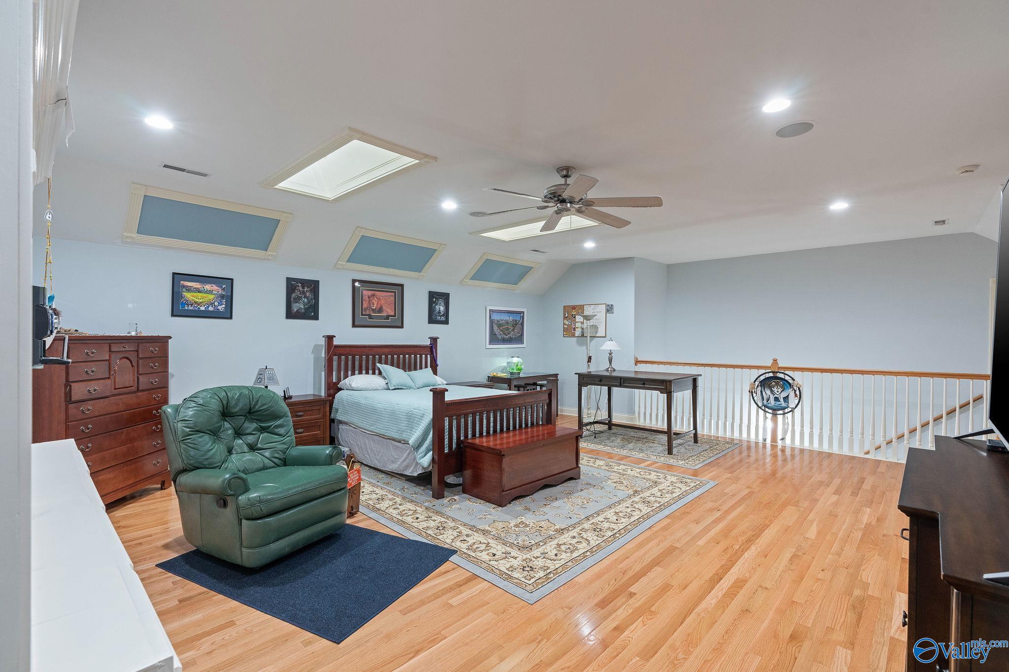 2605 Deford Mill Road SE