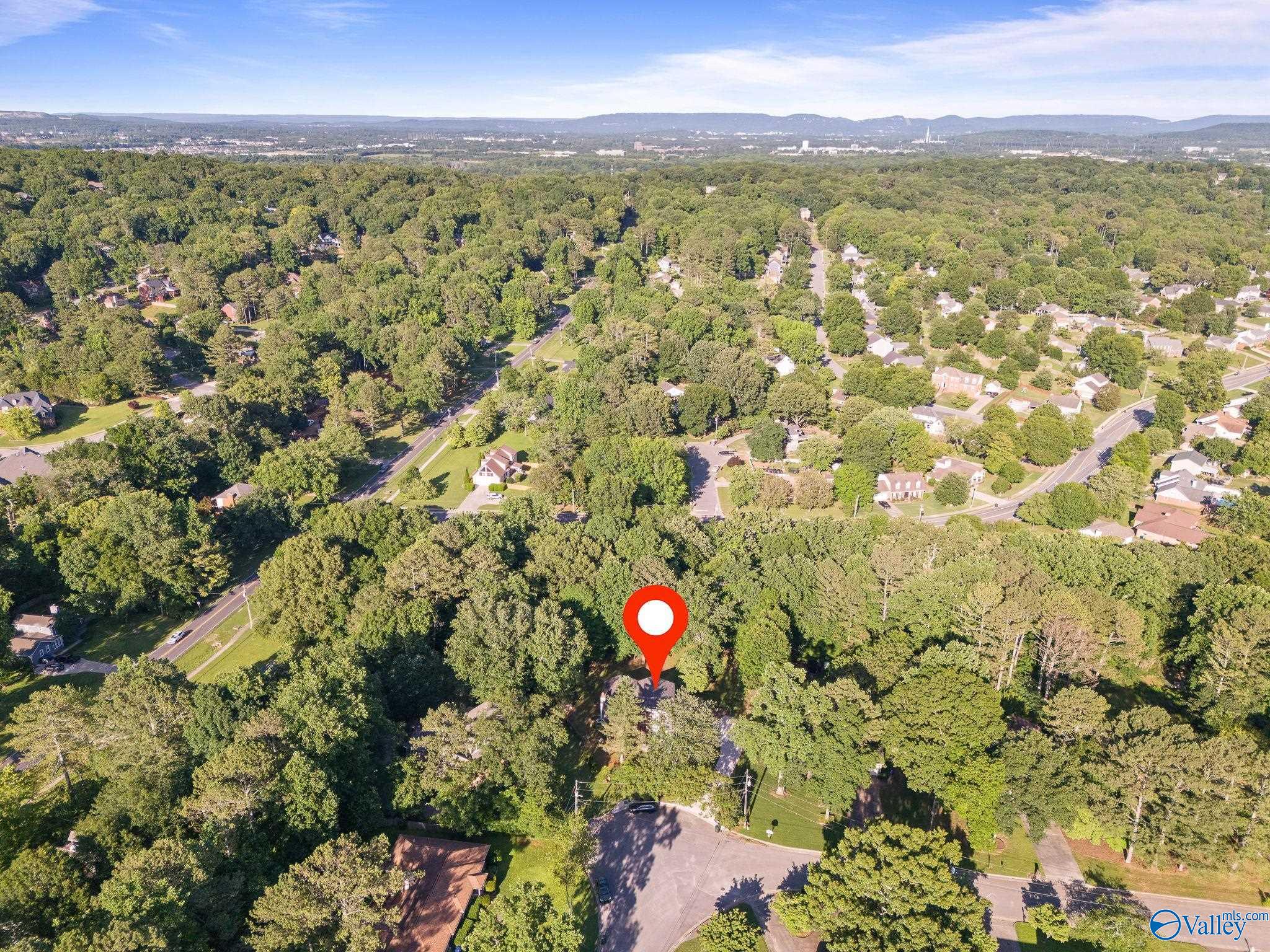 109 Benson Blvd