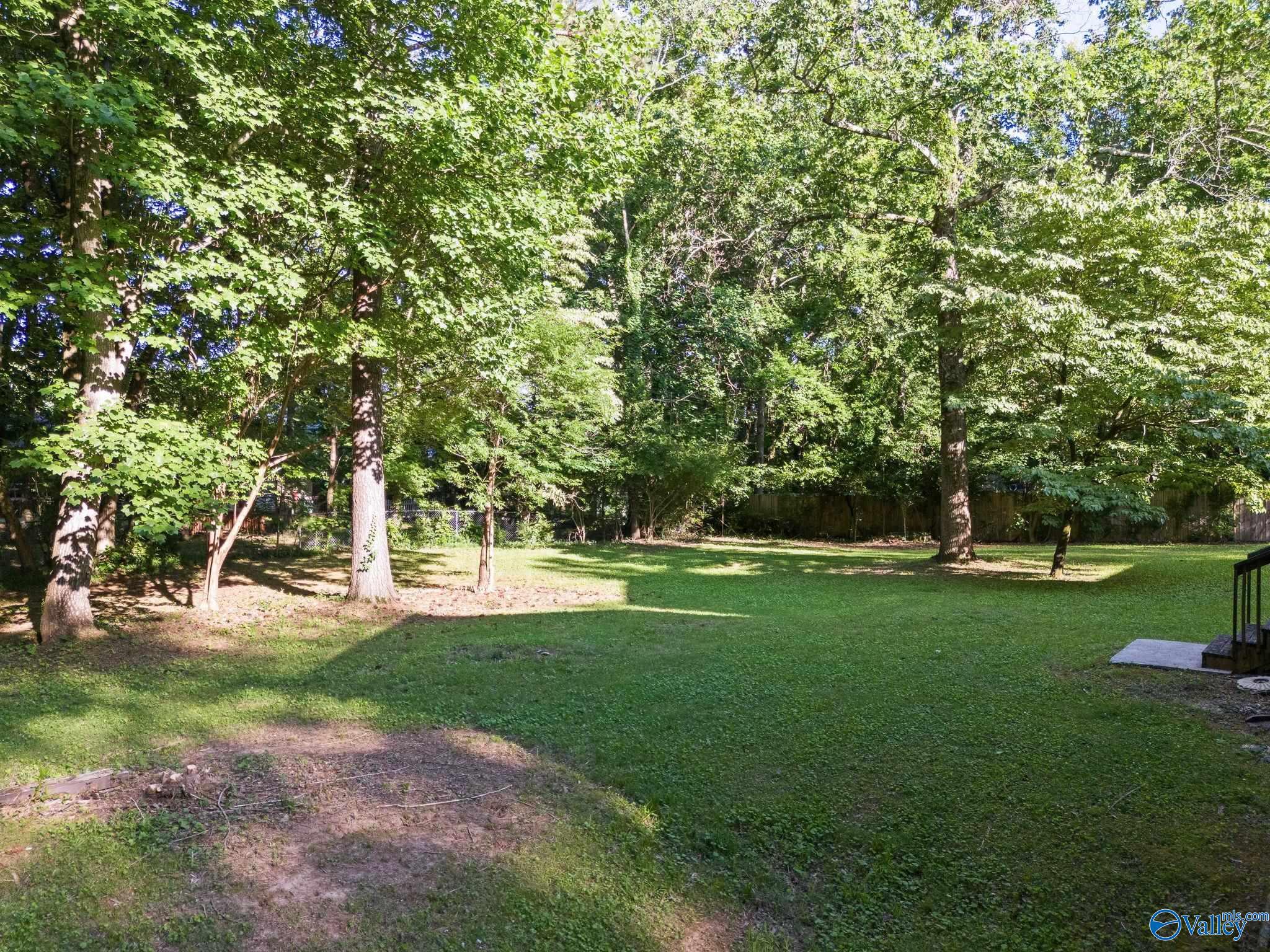 109 Benson Blvd