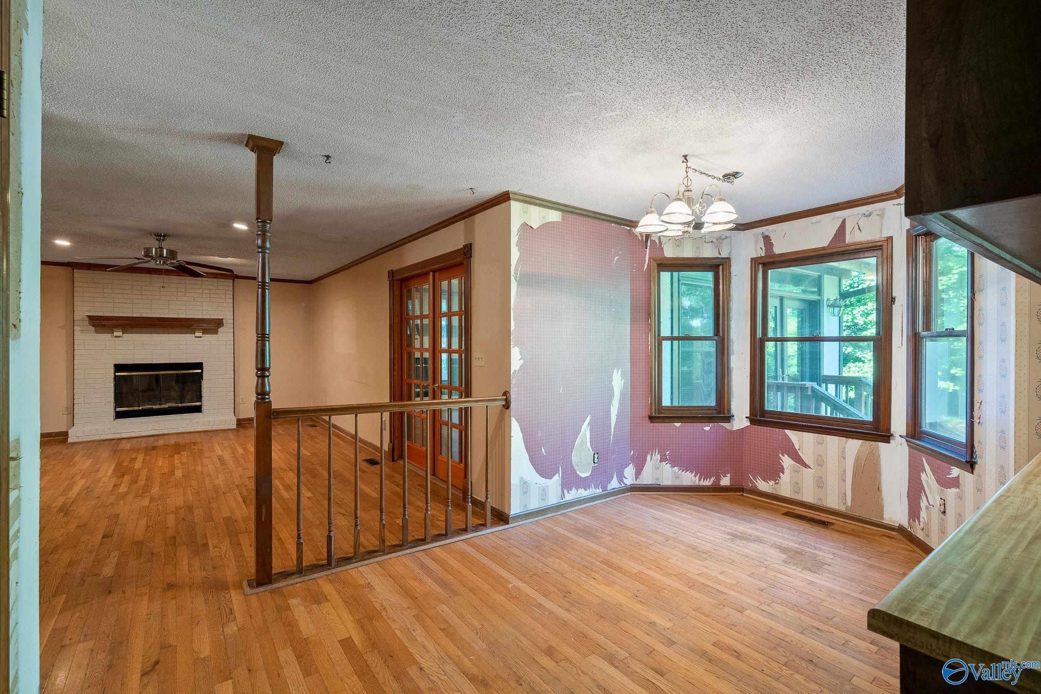 109 Benson Blvd