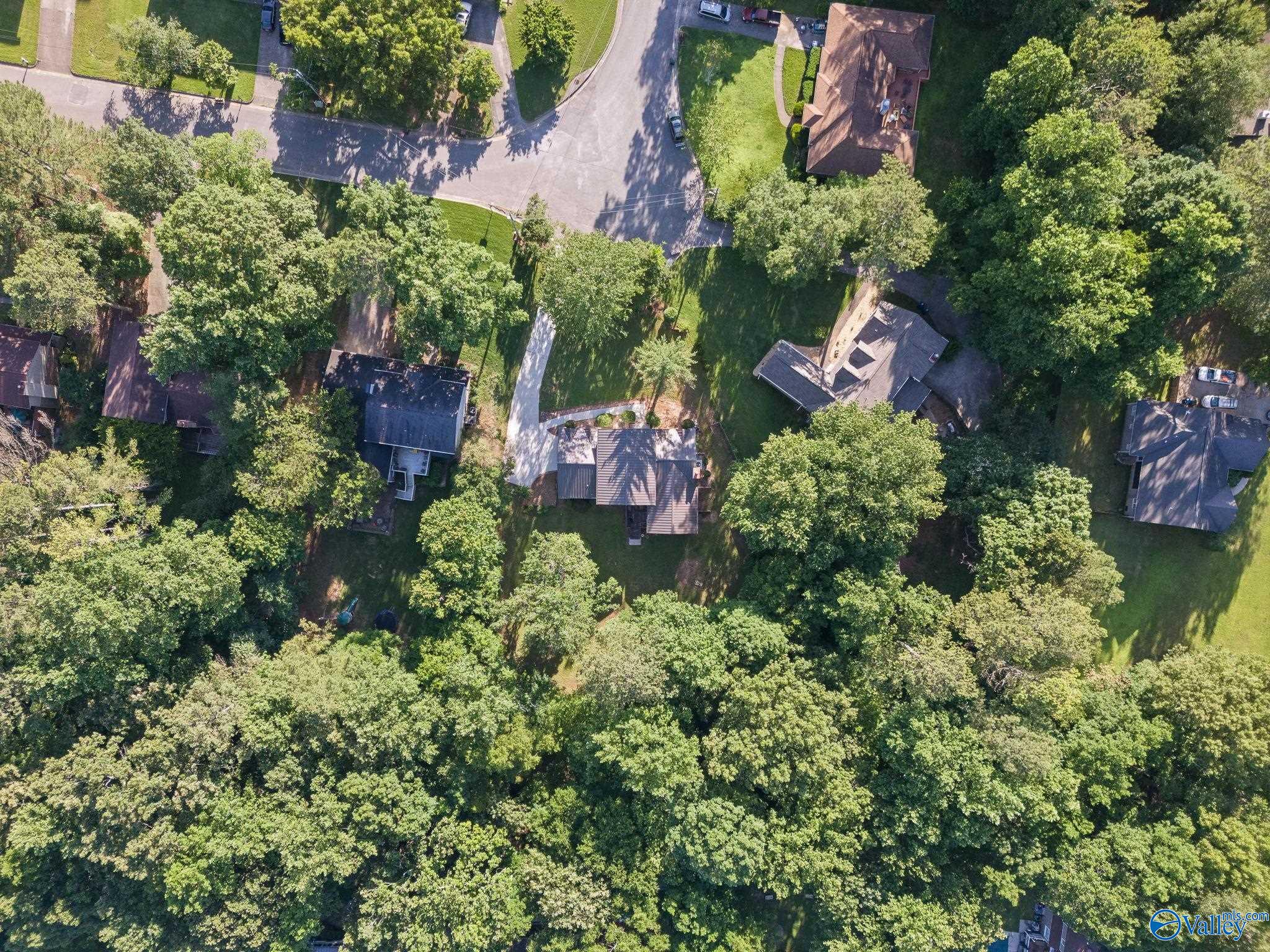 109 Benson Blvd