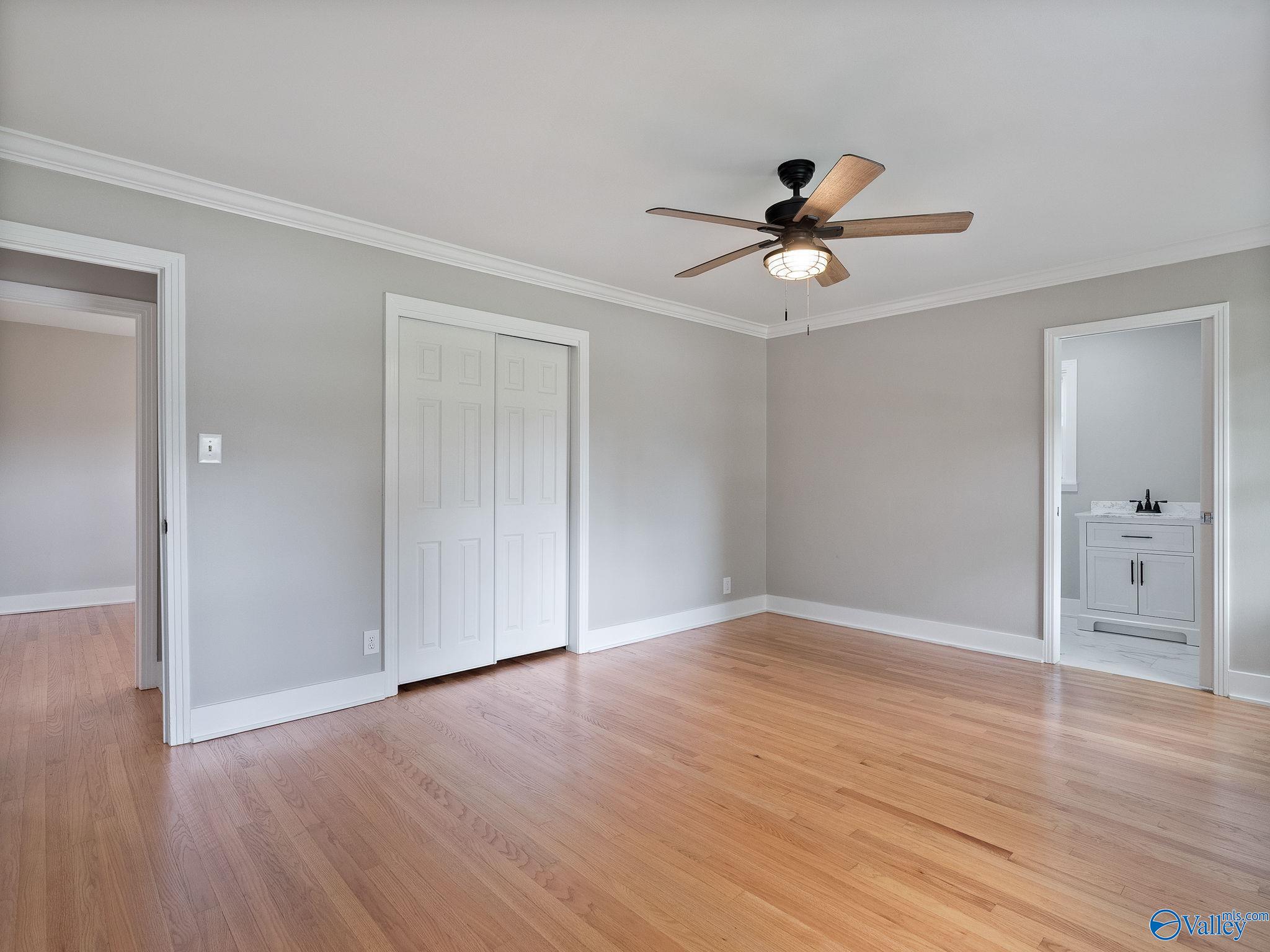 2814 SW Lafayette Road