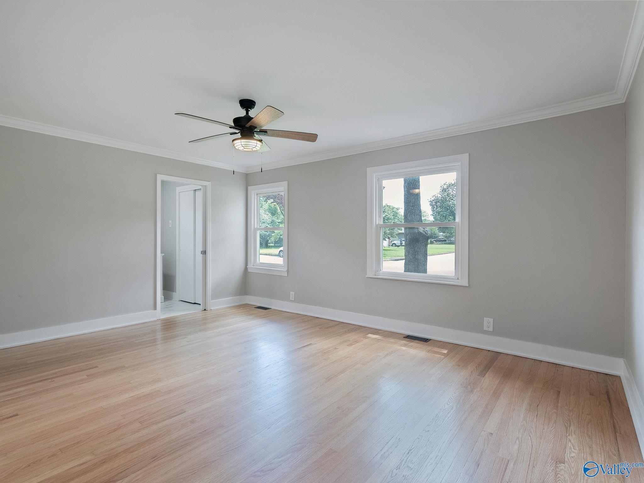 2814 SW Lafayette Road