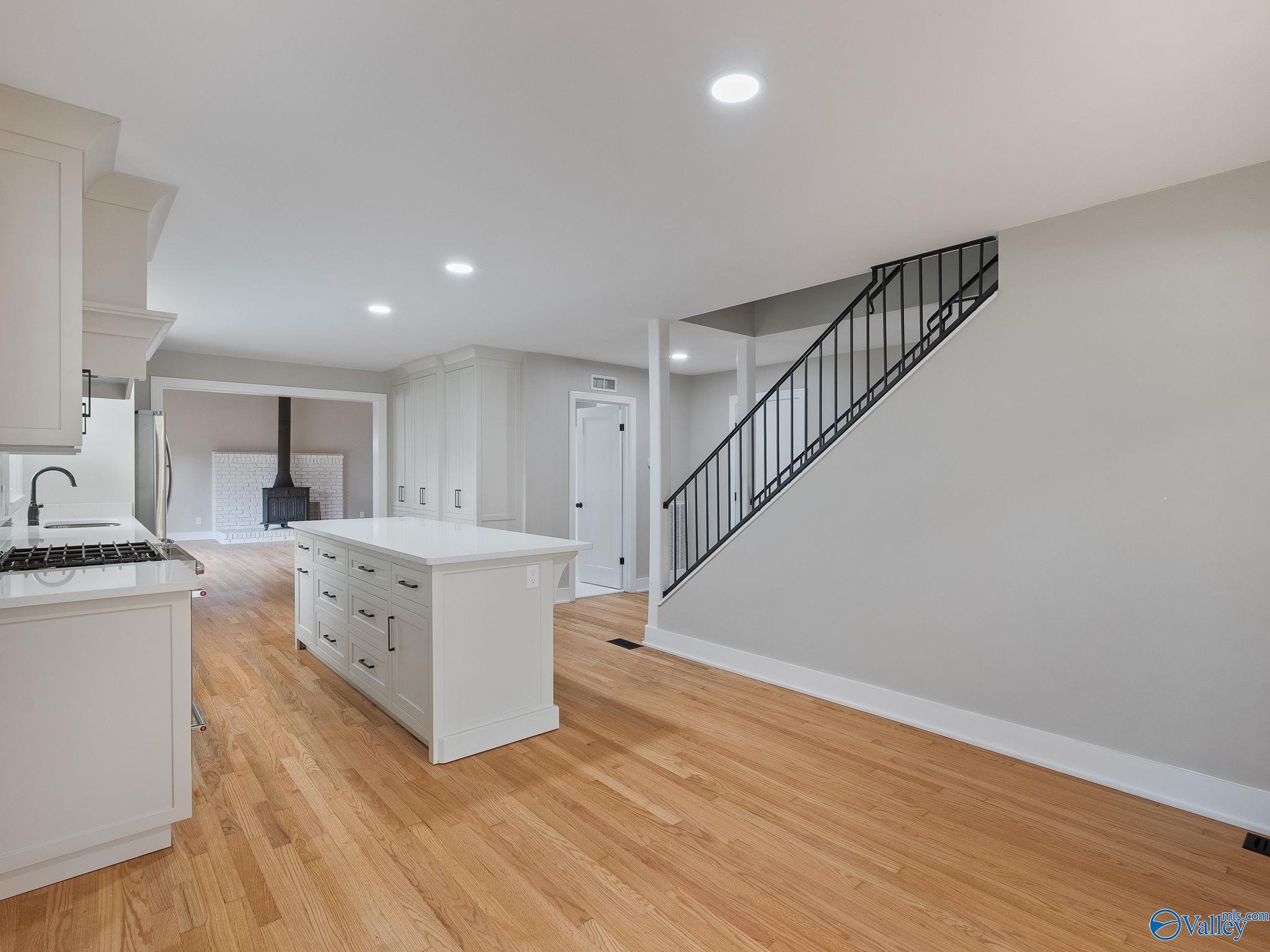 2814 SW Lafayette Road