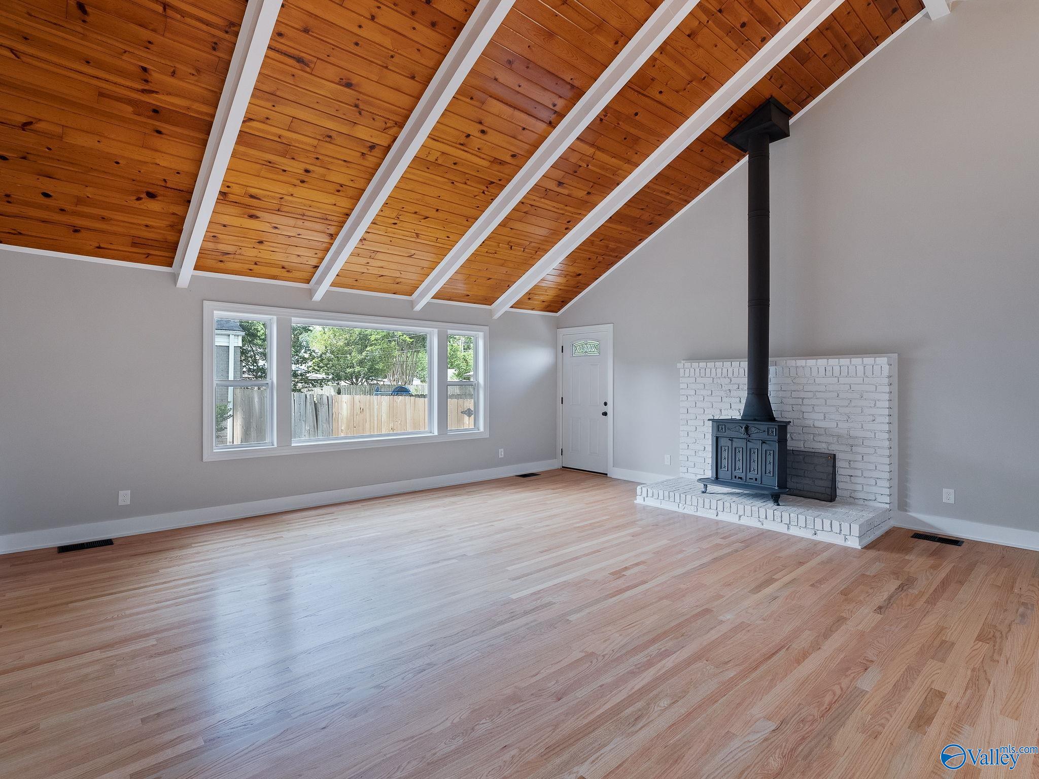 2814 SW Lafayette Road